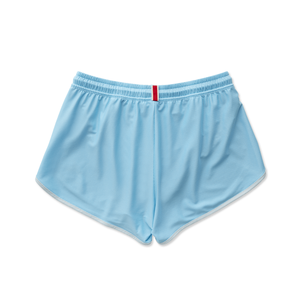 Van Cortlandt Shorts