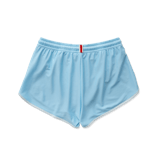 【THEAIRTOWN】 again satin track shorts ♥3colors 1749494176-summer25-womens-rcr