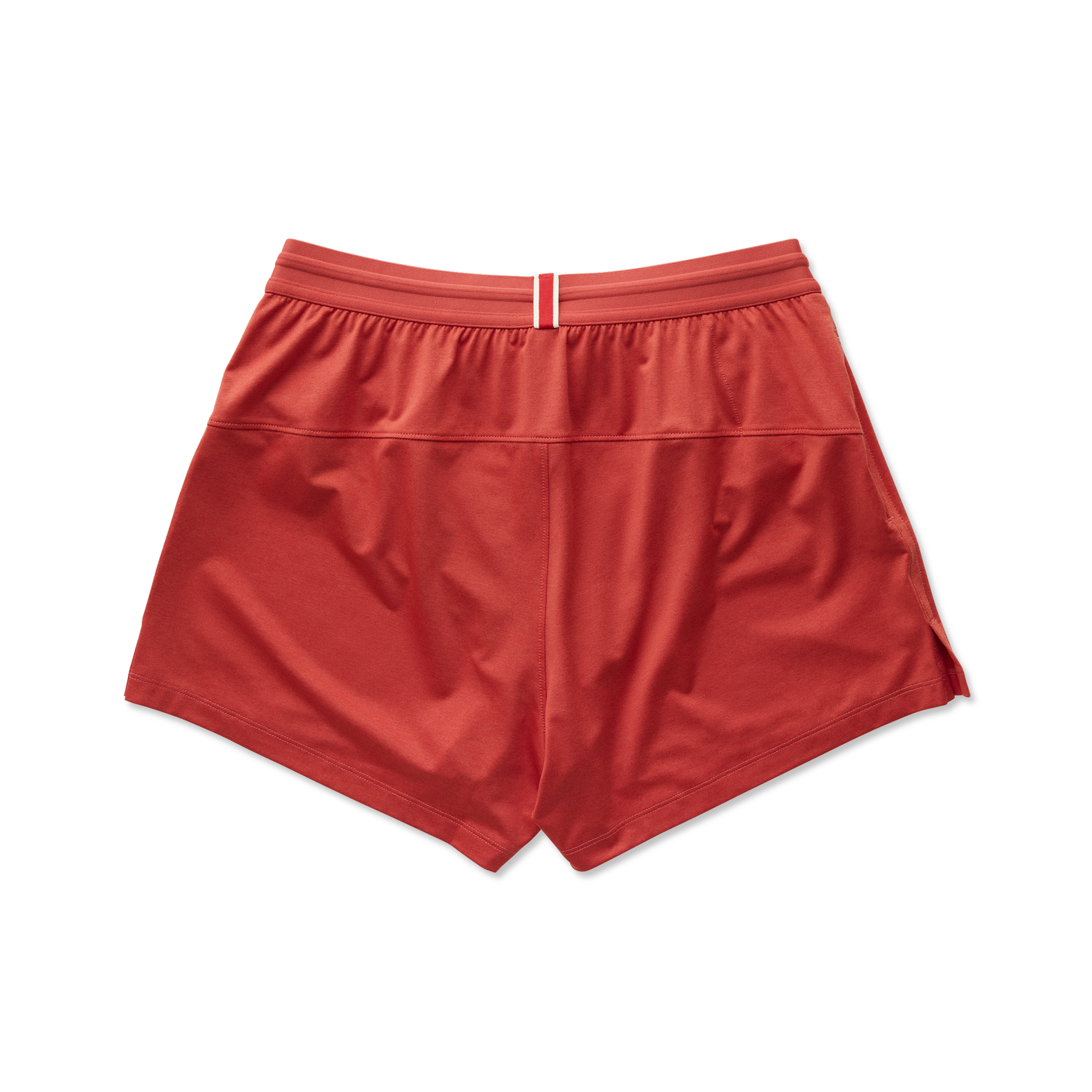 Session Shorts
