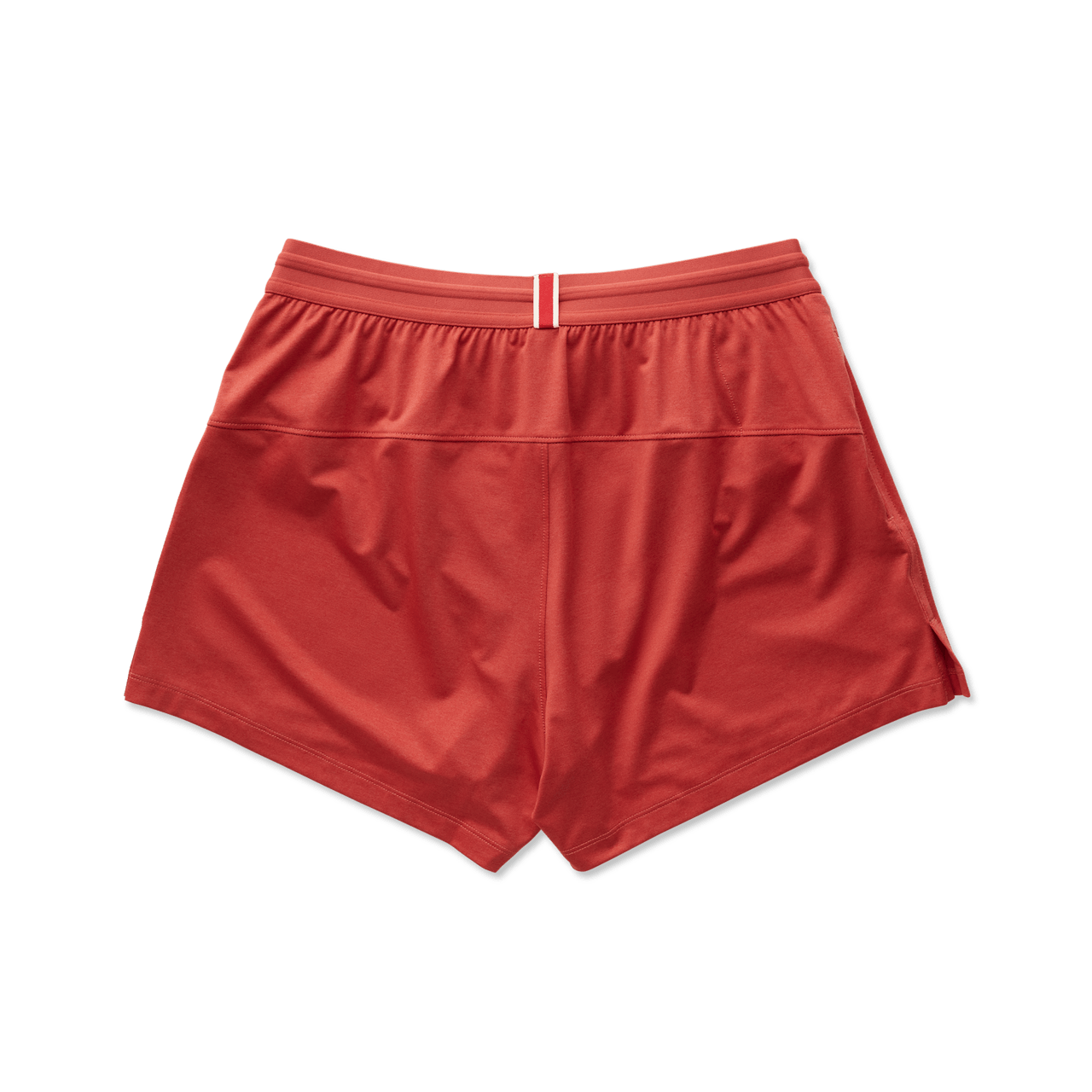 Session Shorts