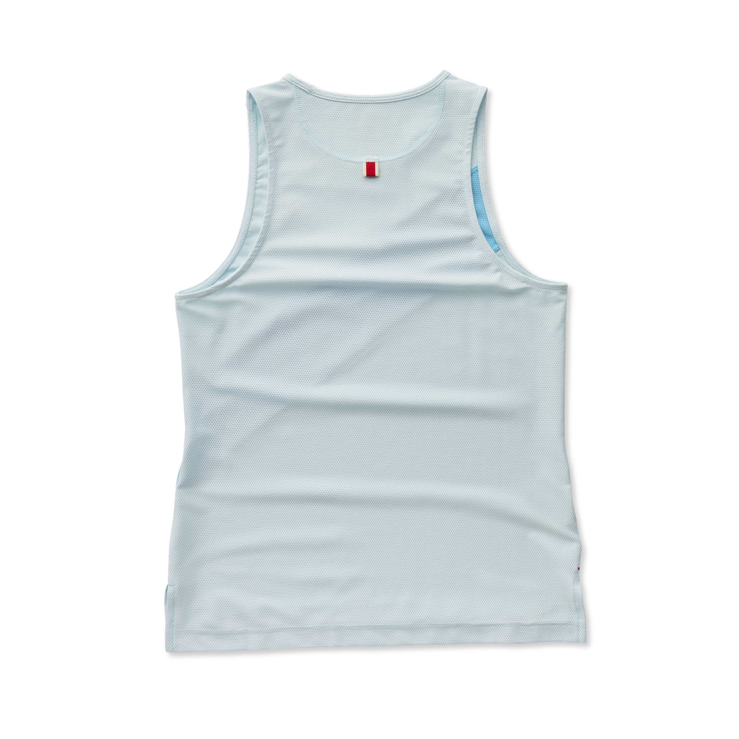 Van Cortlandt Singlet