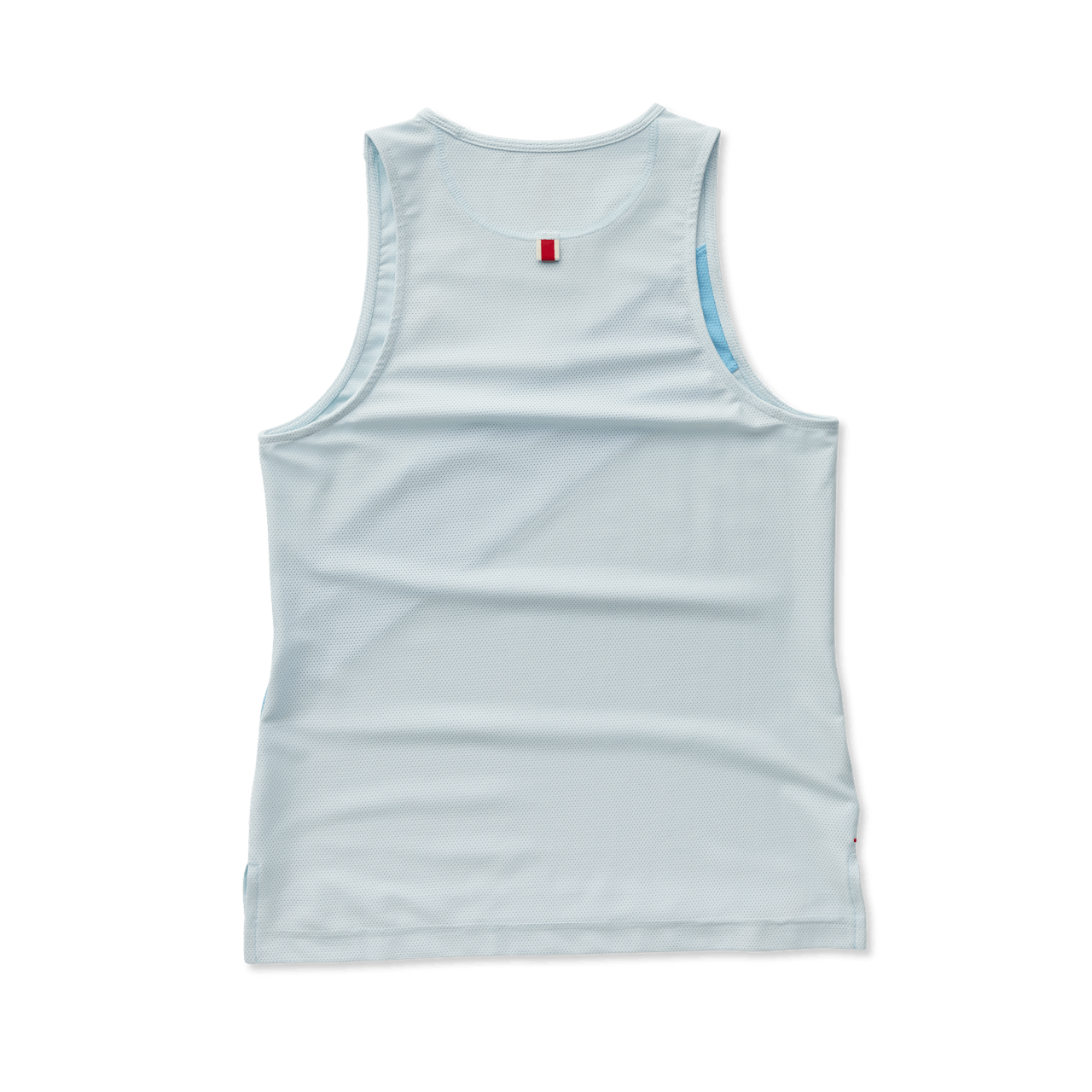Van Cortlandt Singlet