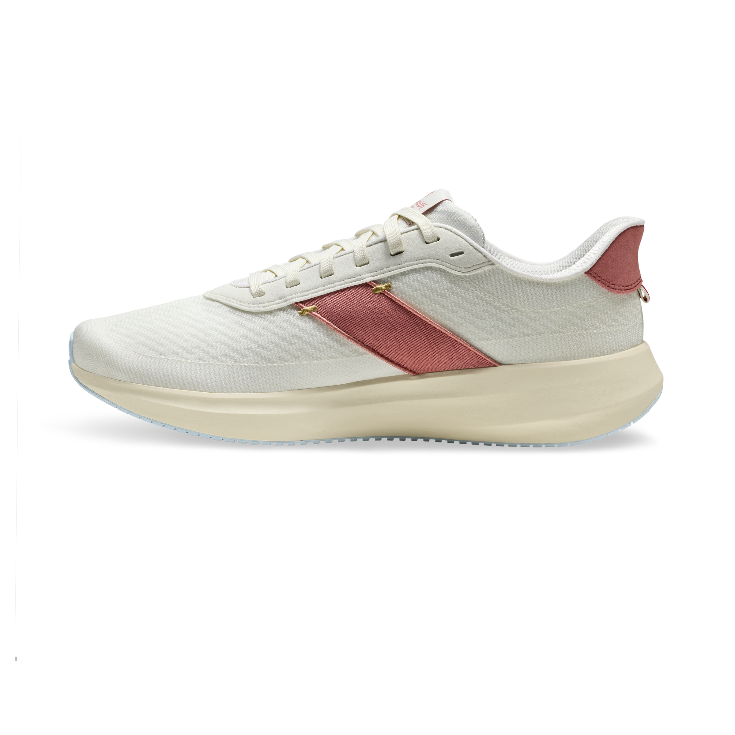 Tracksmith Eliot Runner