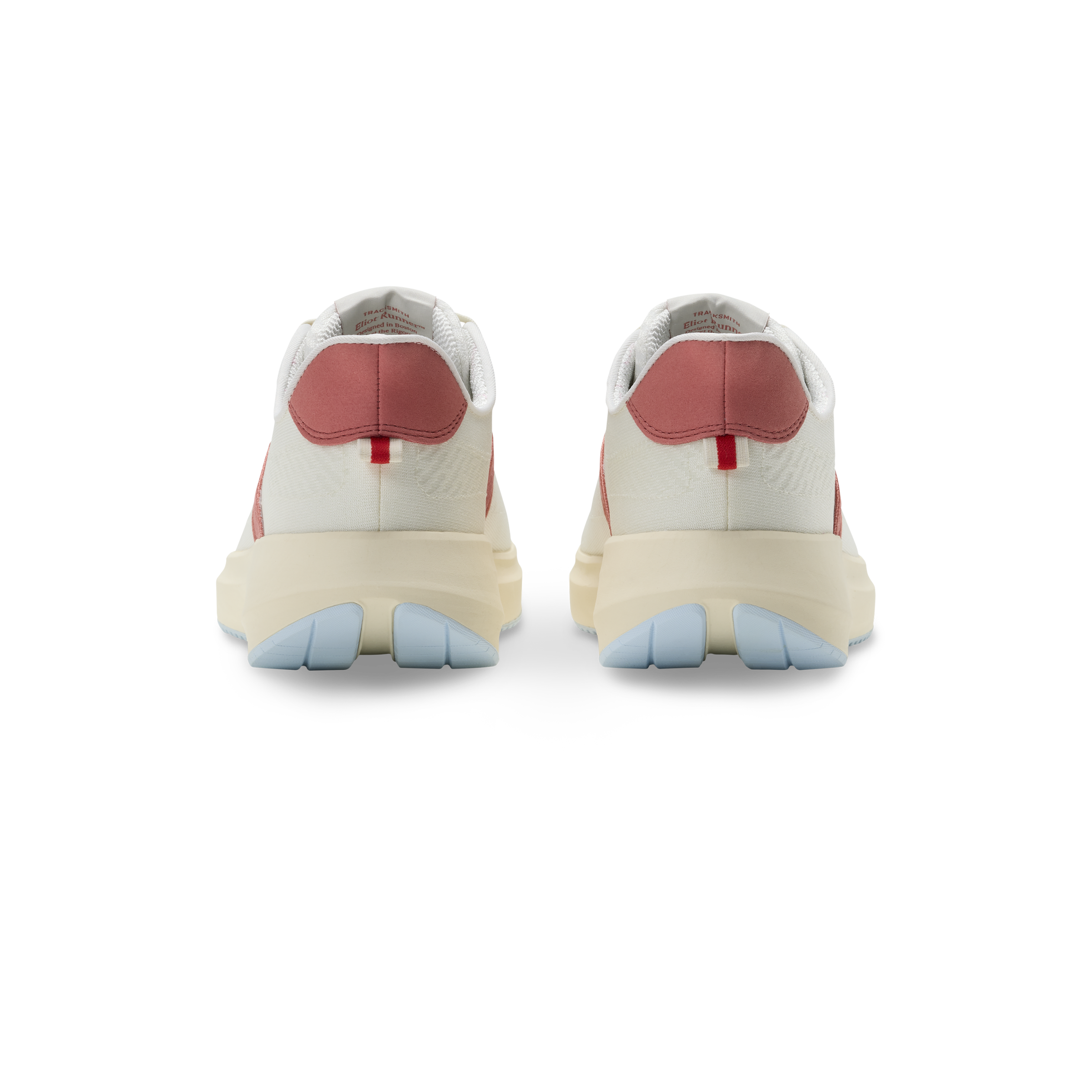 Tracksmith Eliot Runner