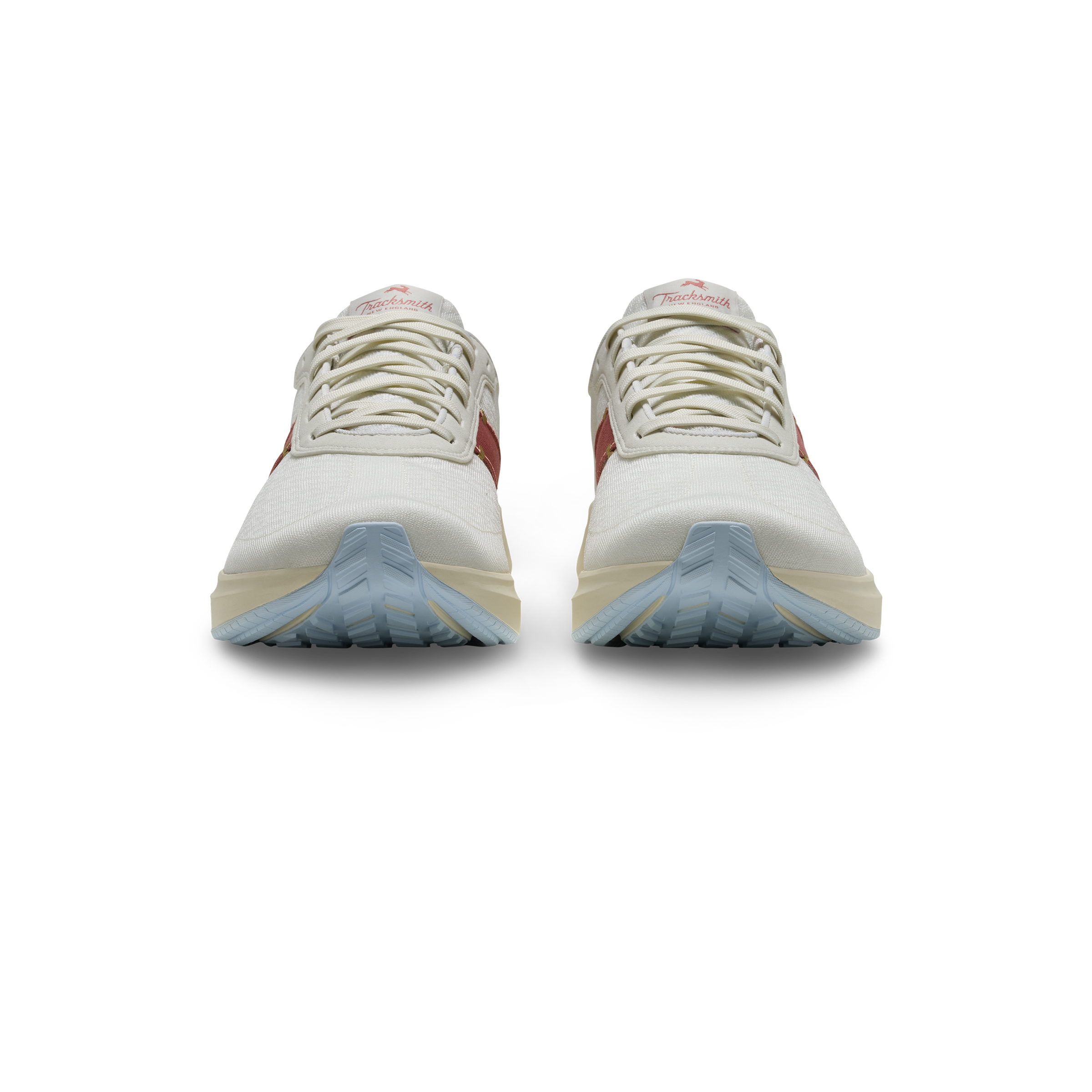 Tracksmith Eliot Runner