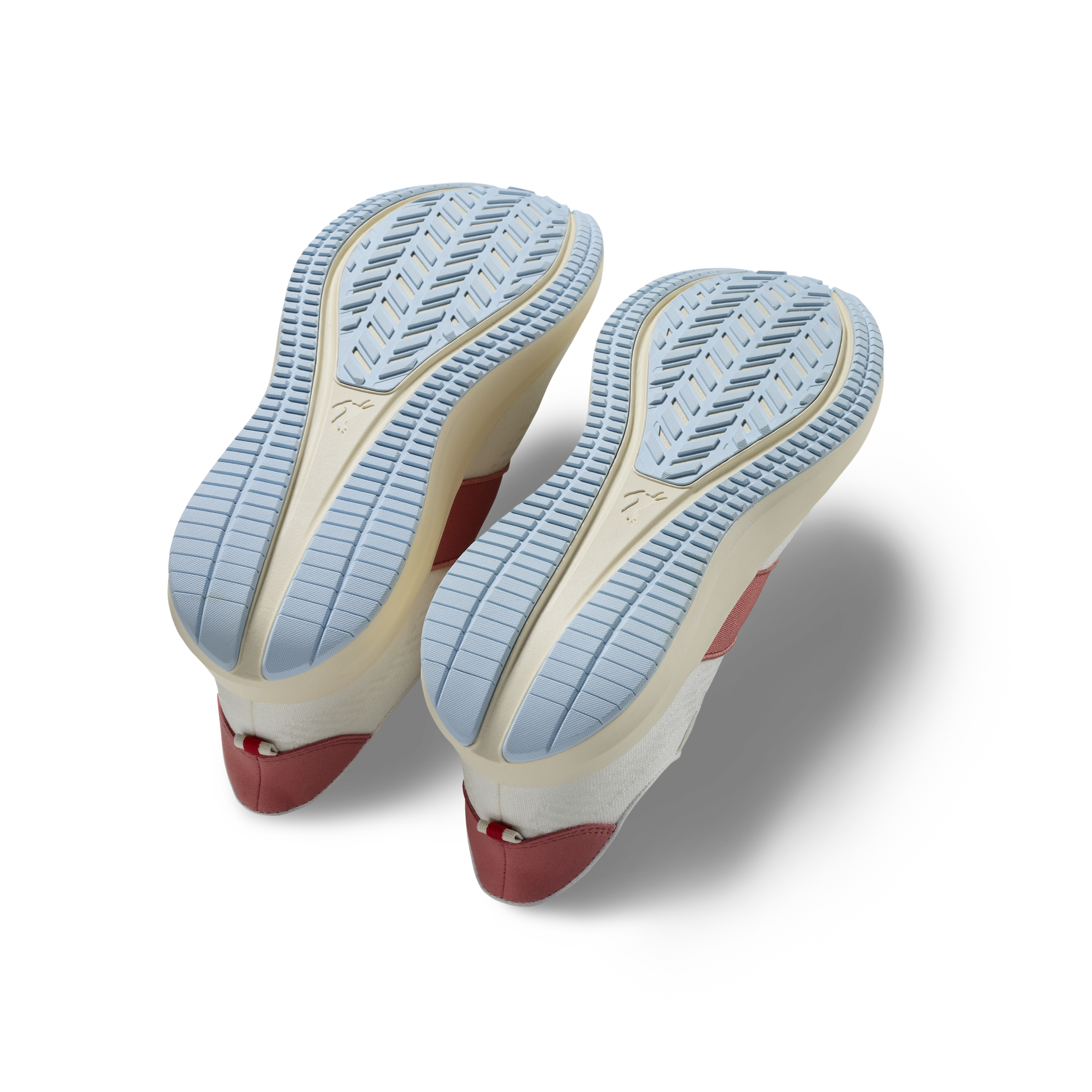 Tracksmith Eliot Runner