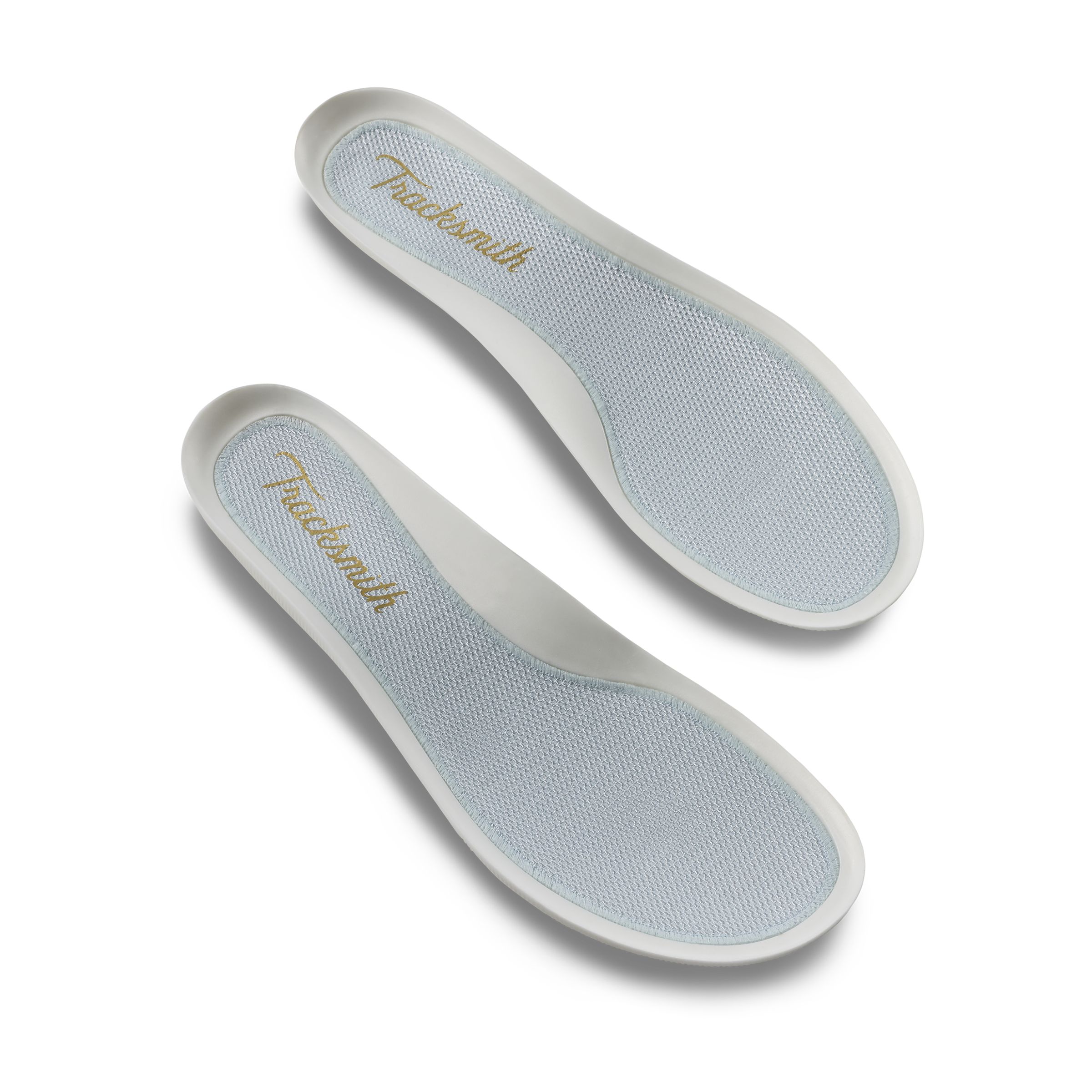 Tracksmith Eliot Runner