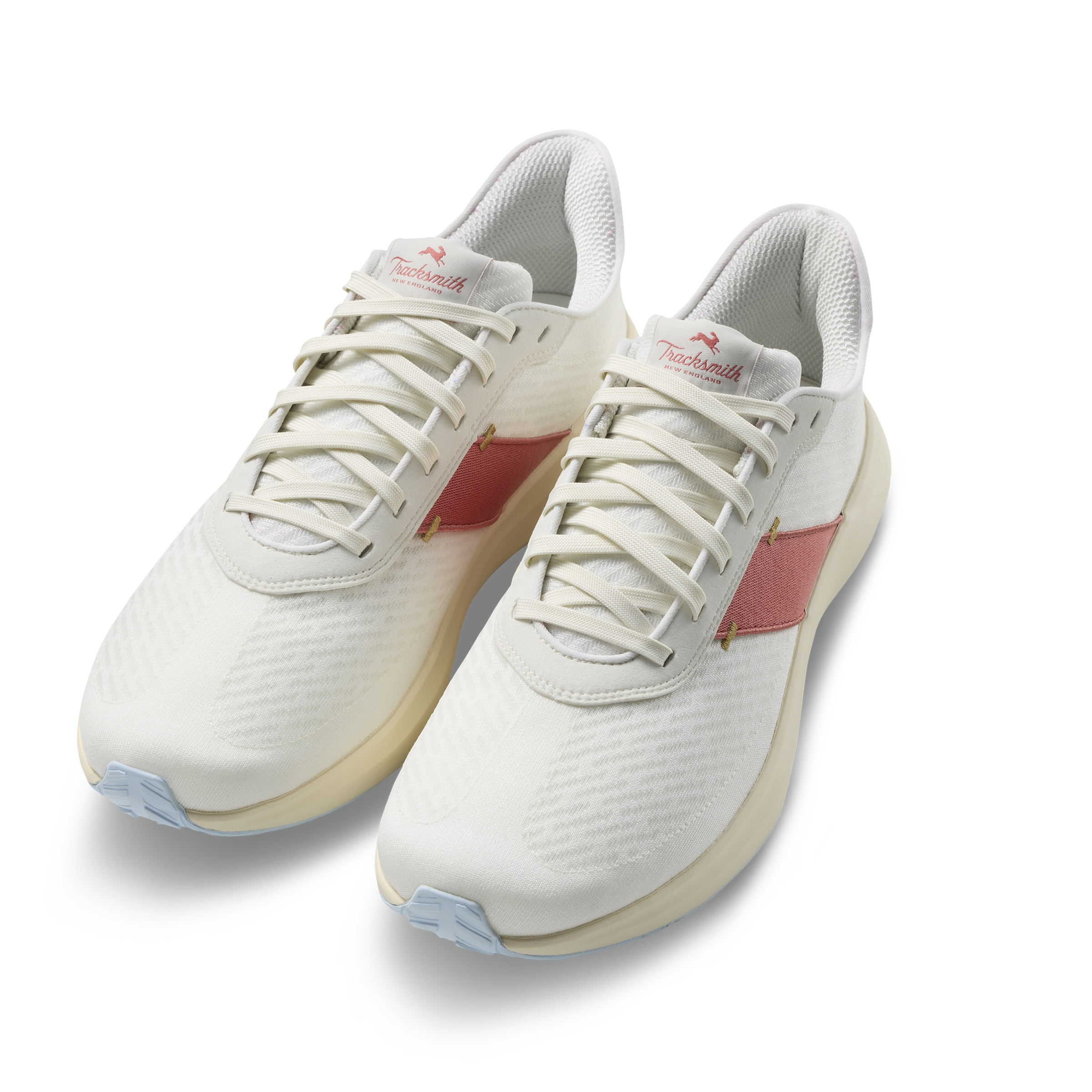 Tracksmith Eliot Runner