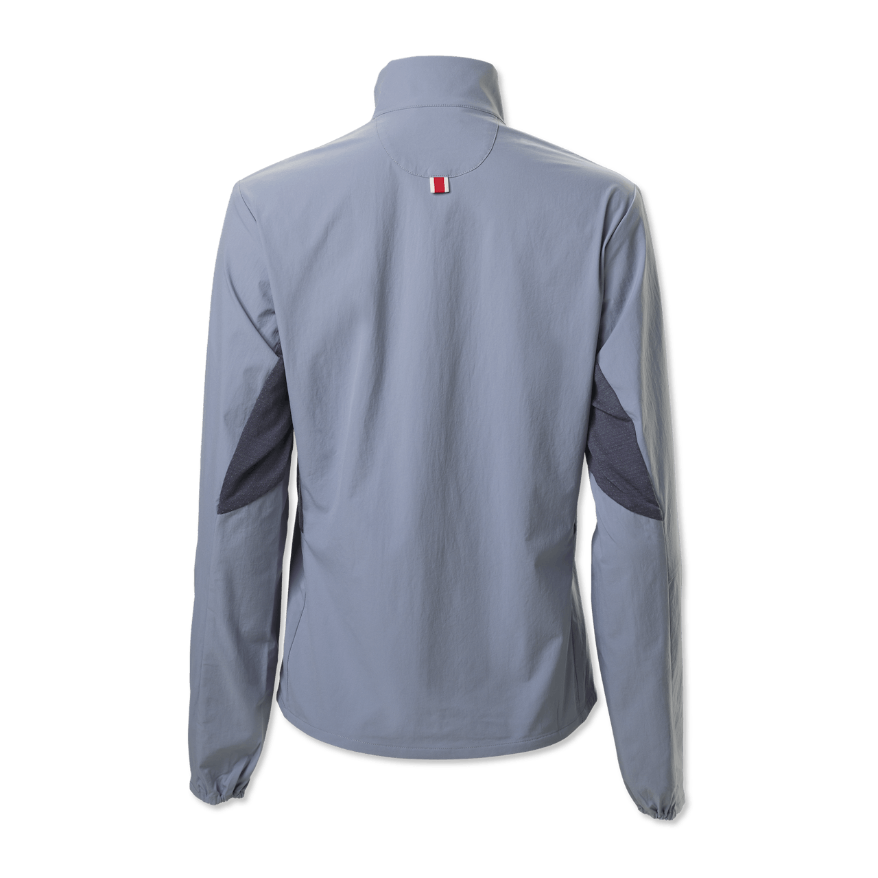 Women's Overland Windbreaker | Tracksmith Women's Overland Windbreaker | Tracksmith