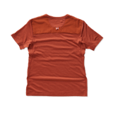 Overland Short Sleeve