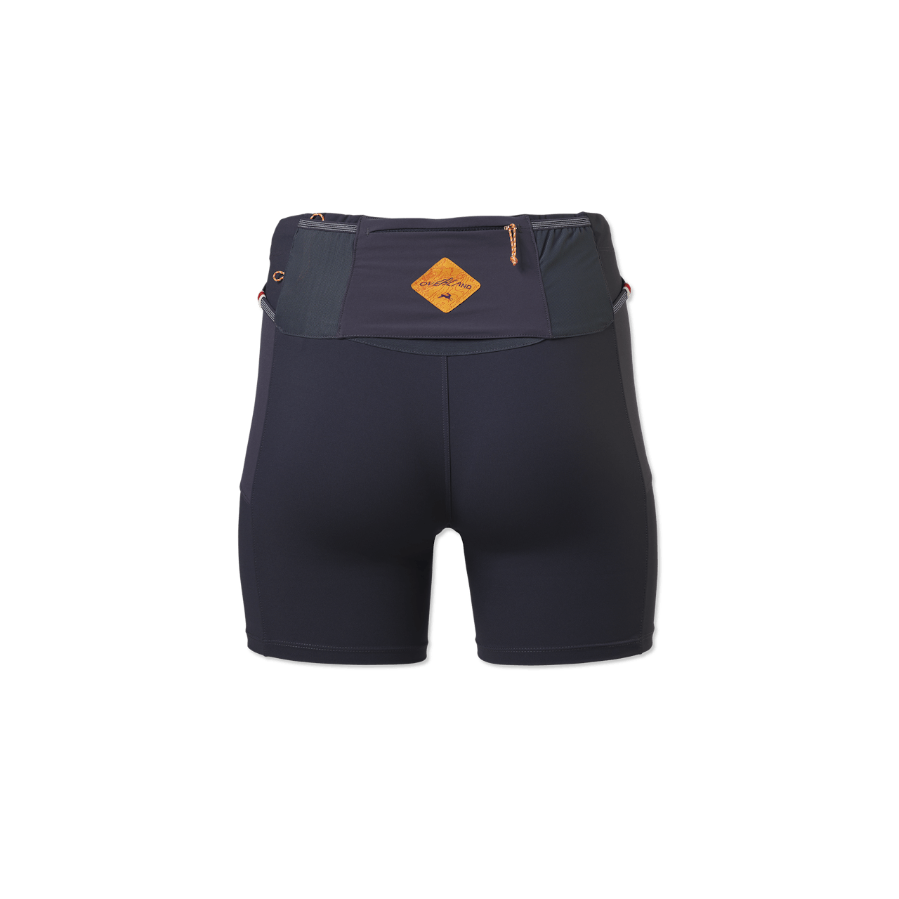 Overland Short Tights