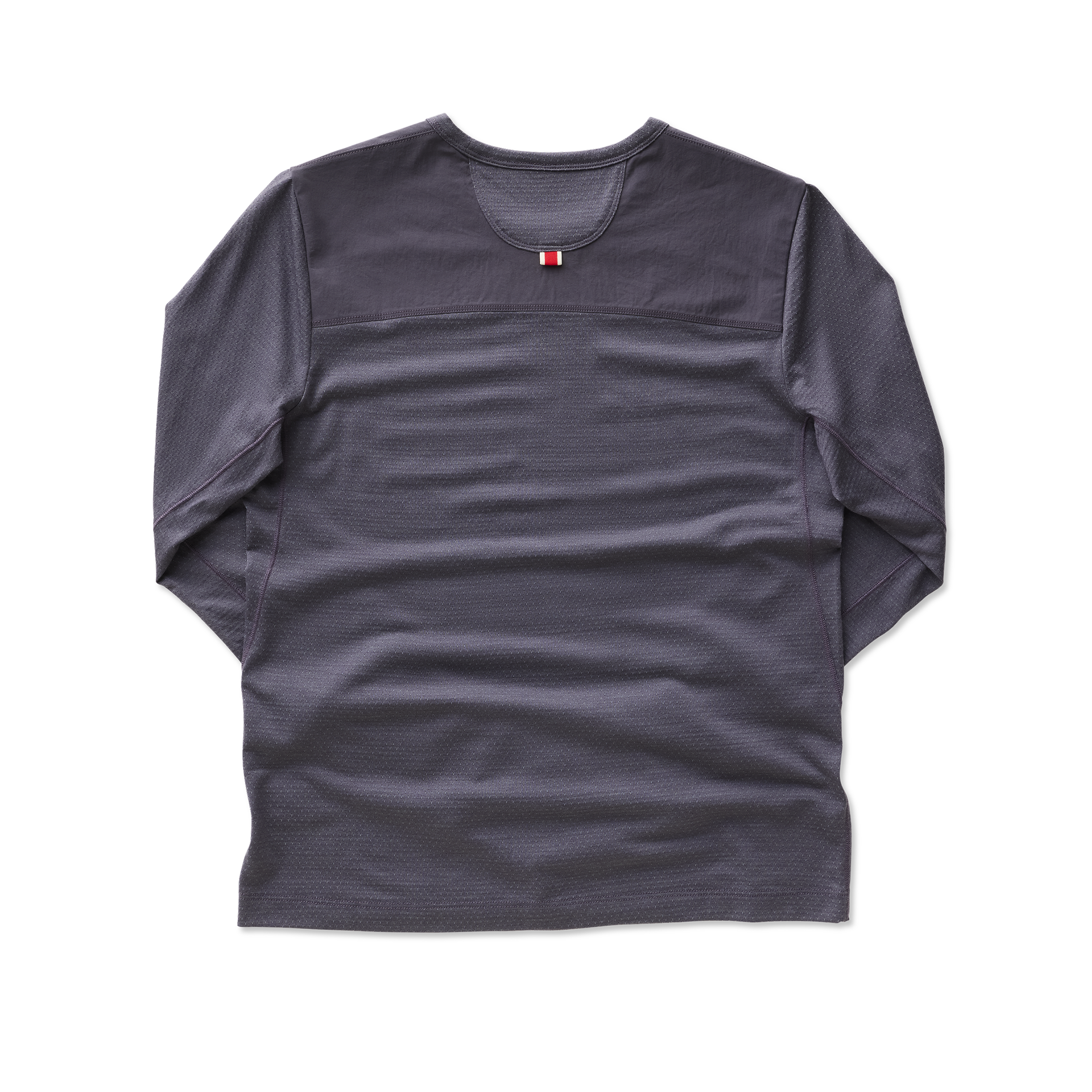 Overland Long Sleeve