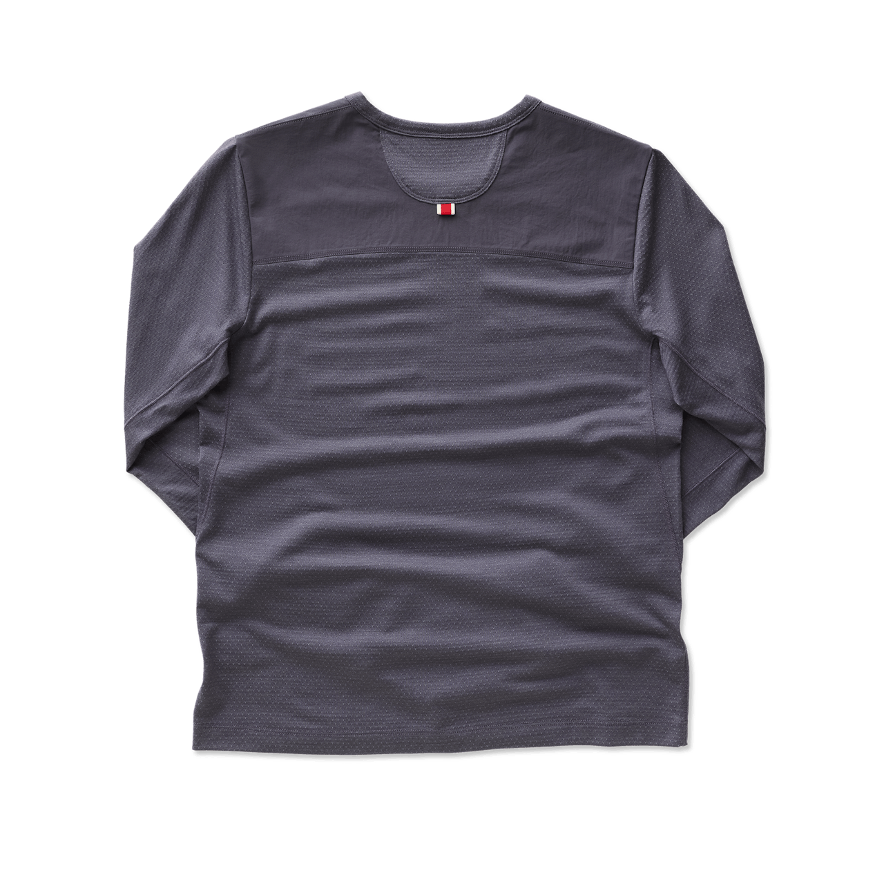 Overland Long Sleeve