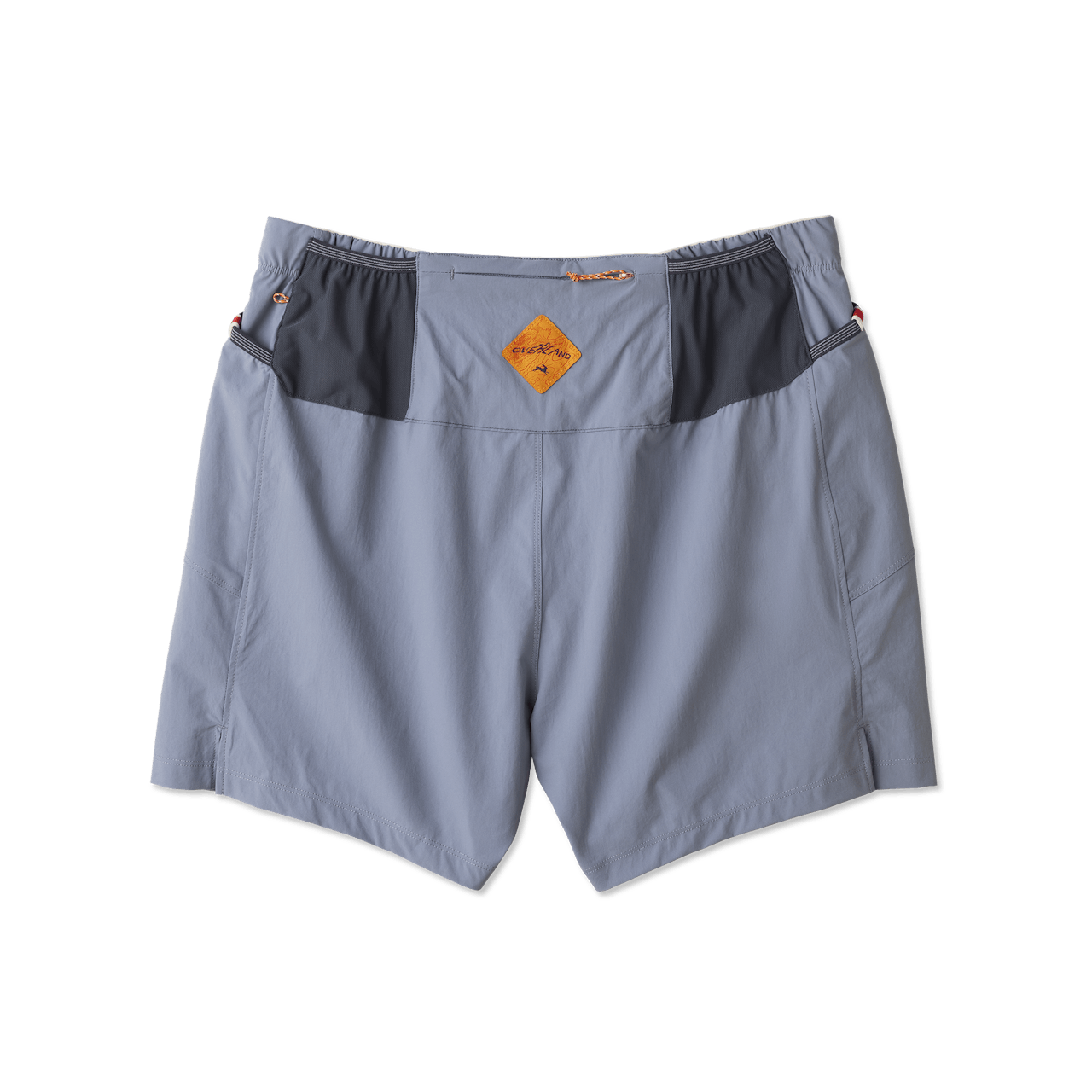 Overland Shorts