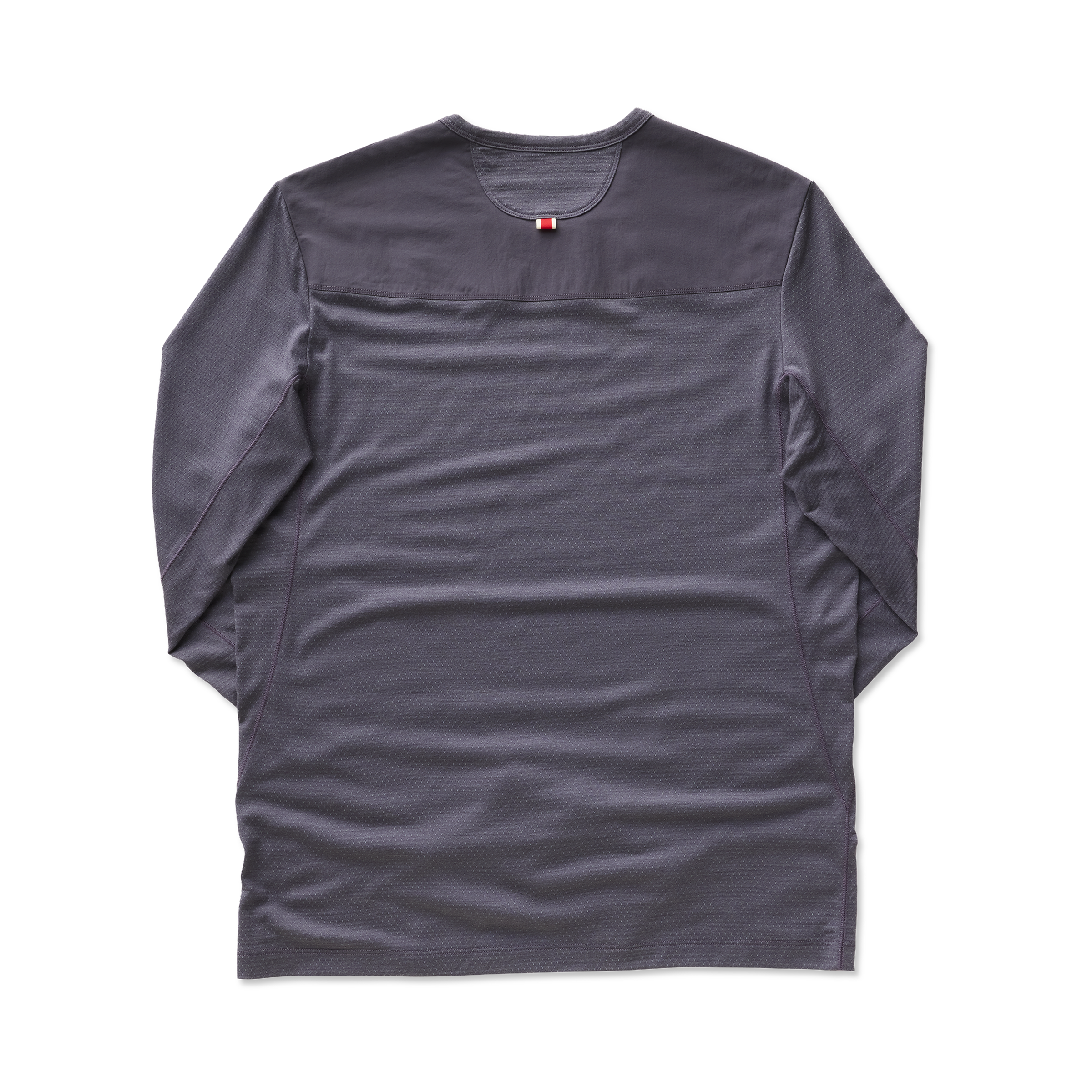 Overland Long Sleeve