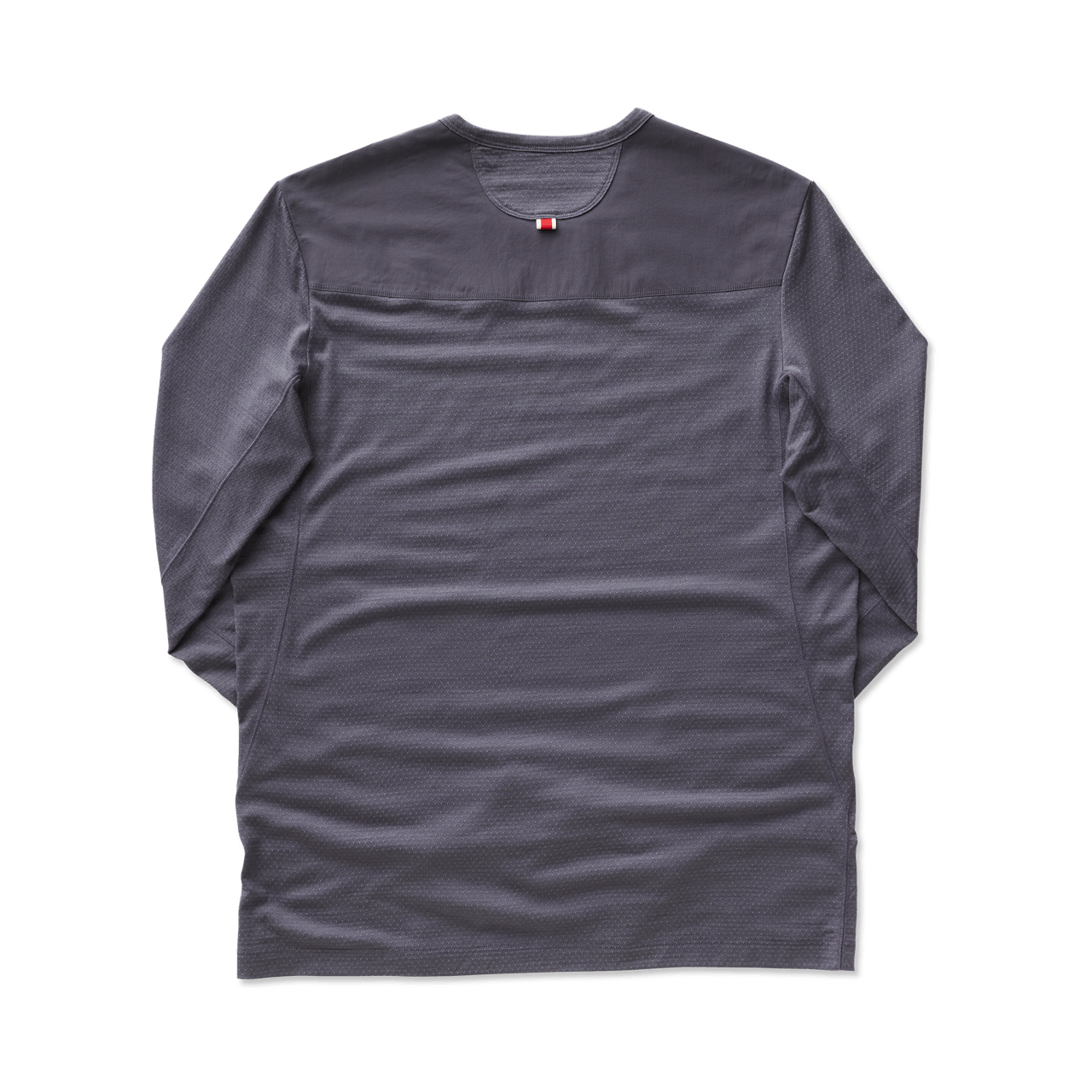 Overland Long Sleeve