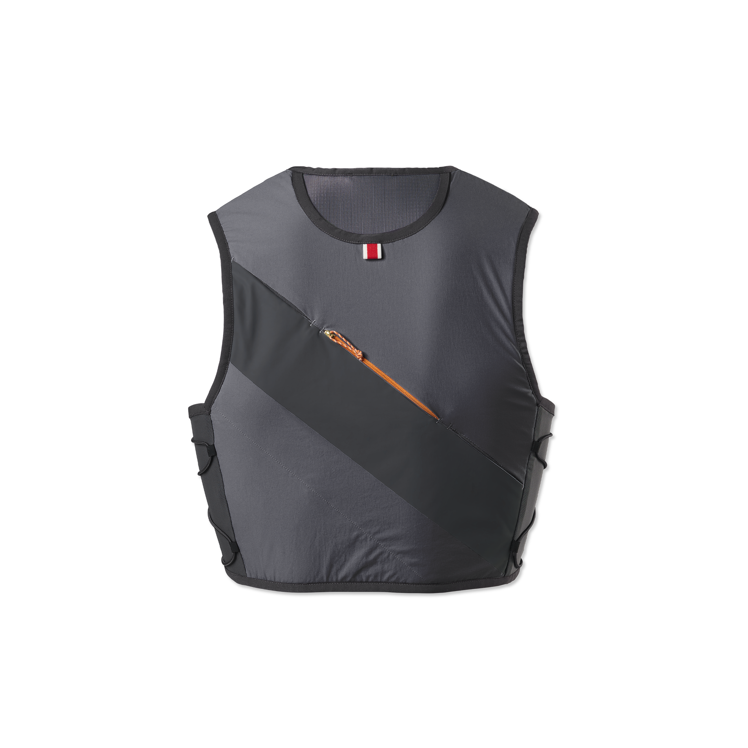 Overland Hydration Vest