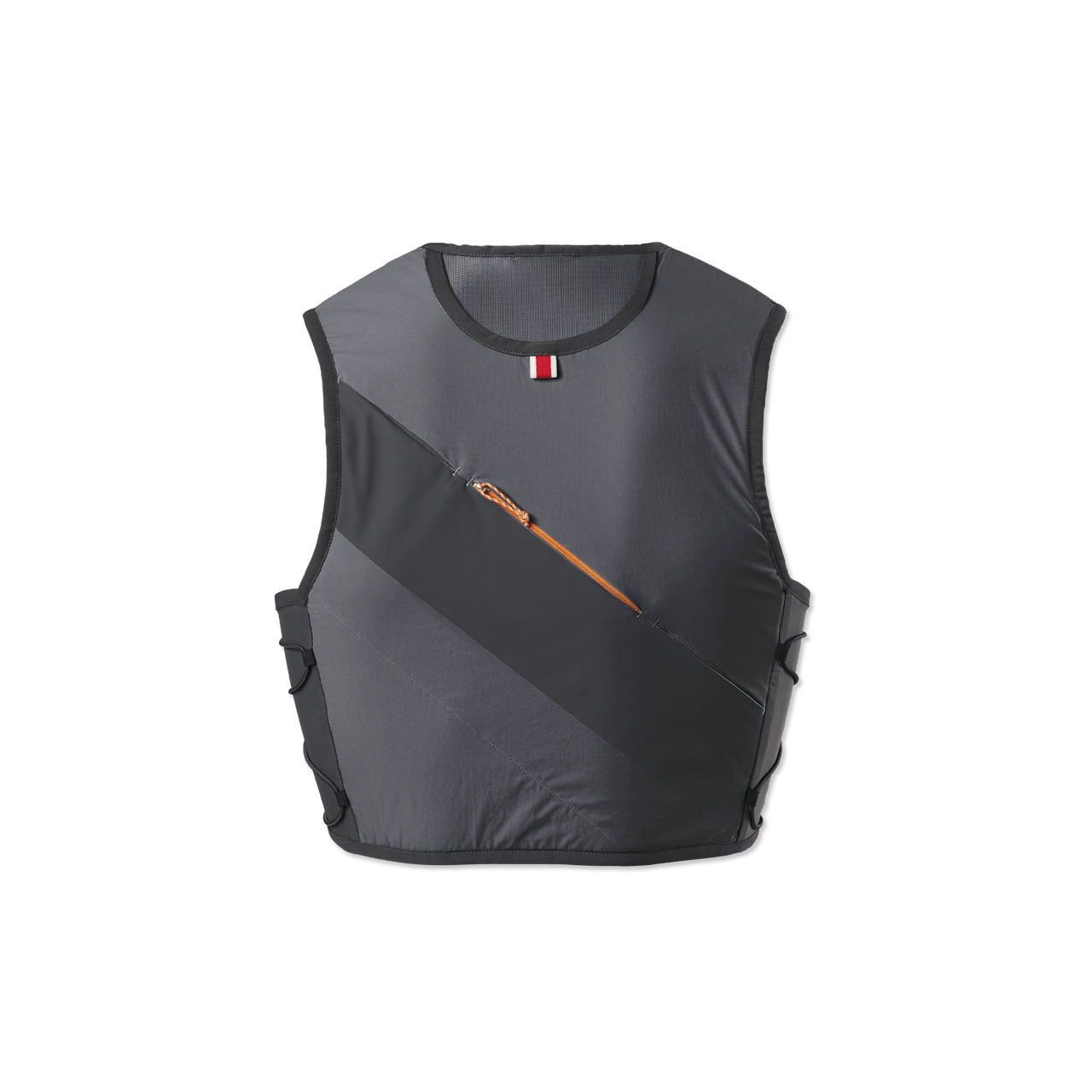 Overland Hydration Vest