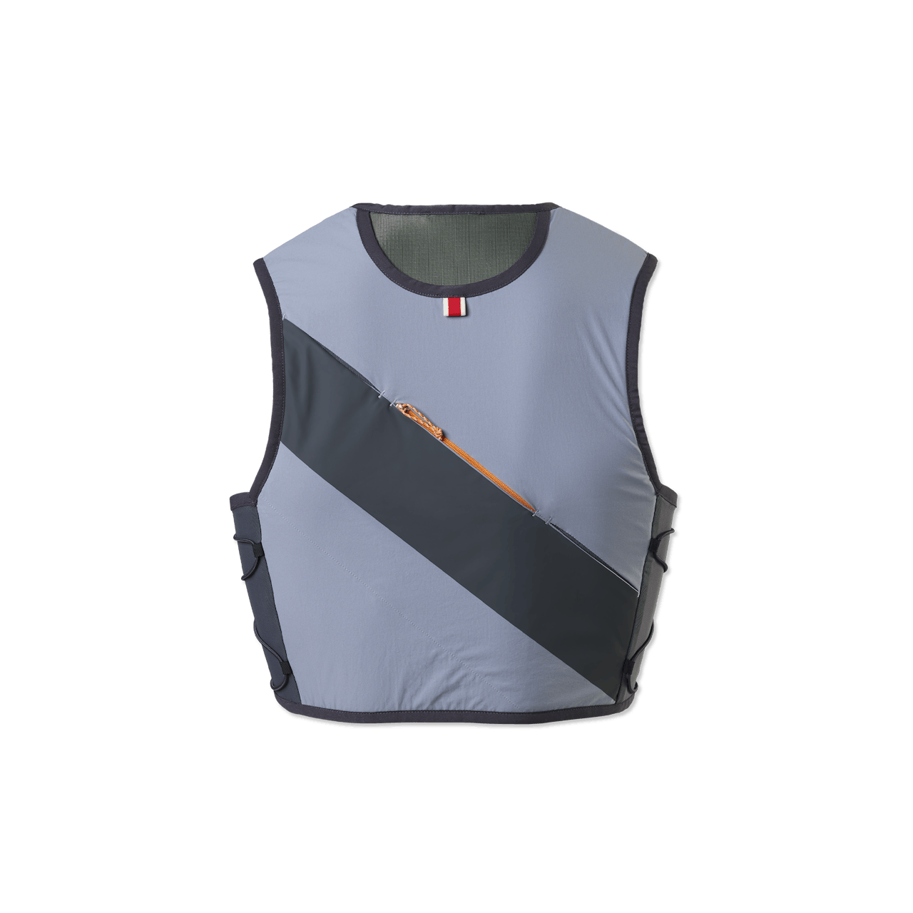 Overland Hydration Vest
