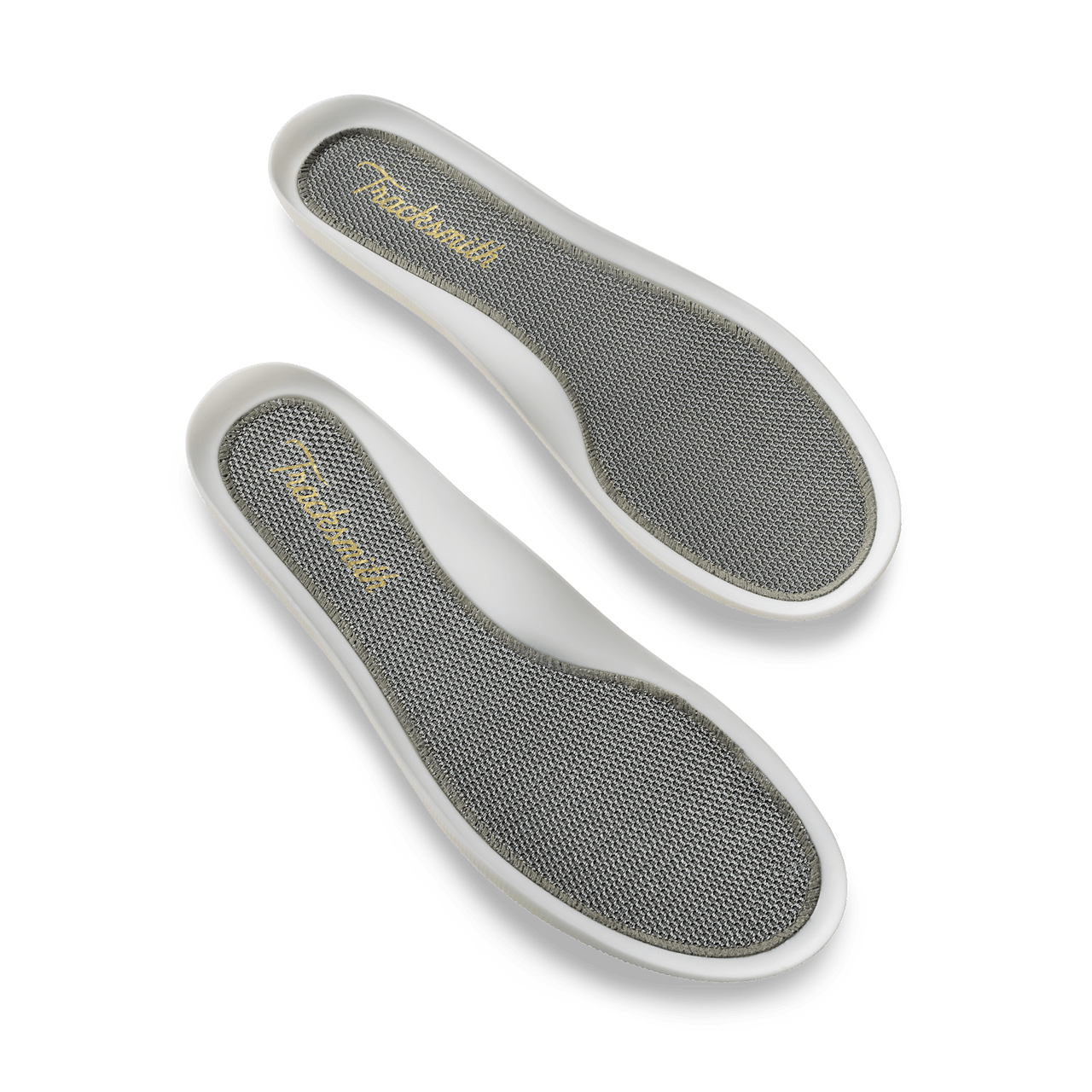 Tracksmith Eliot Range