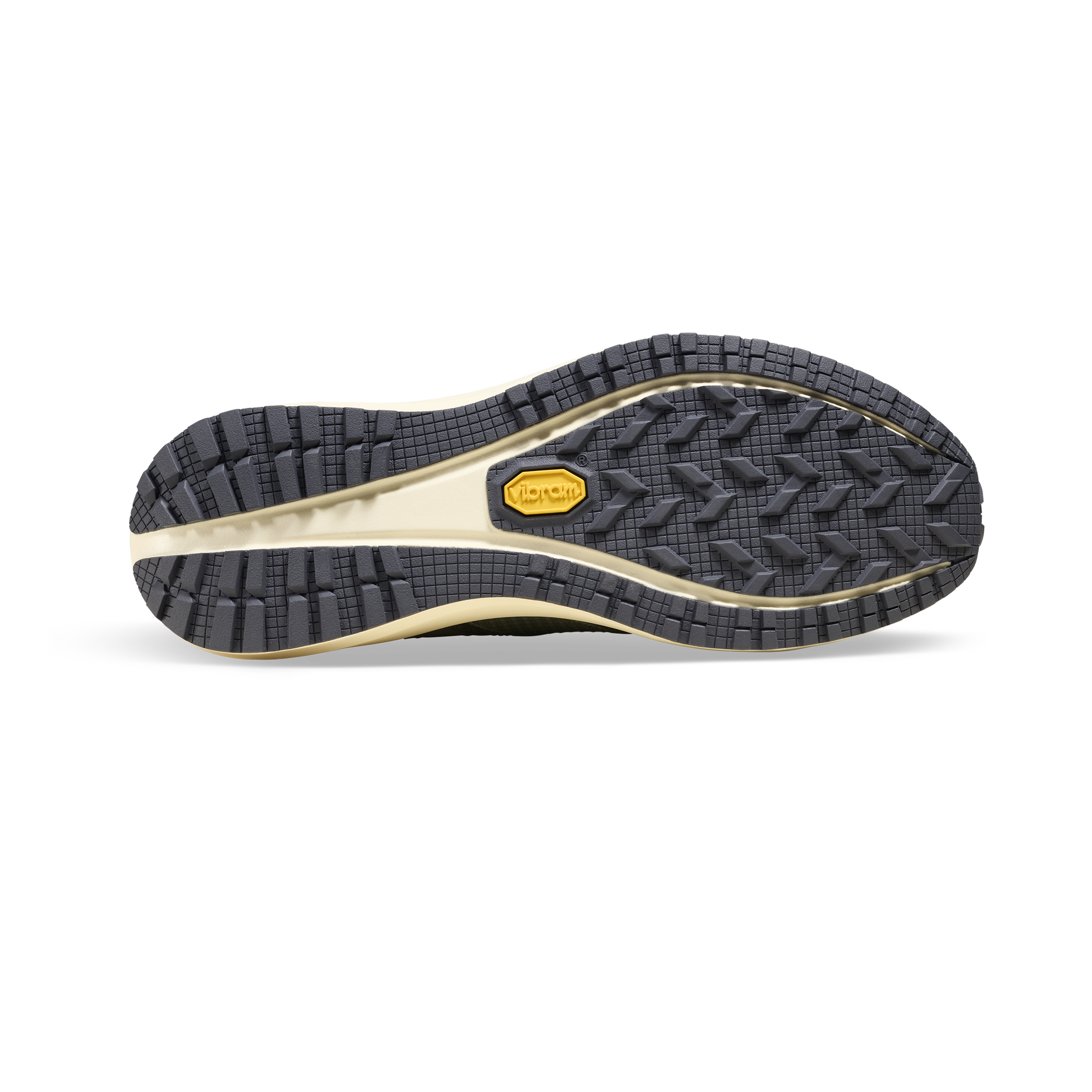 Tracksmith Eliot Range