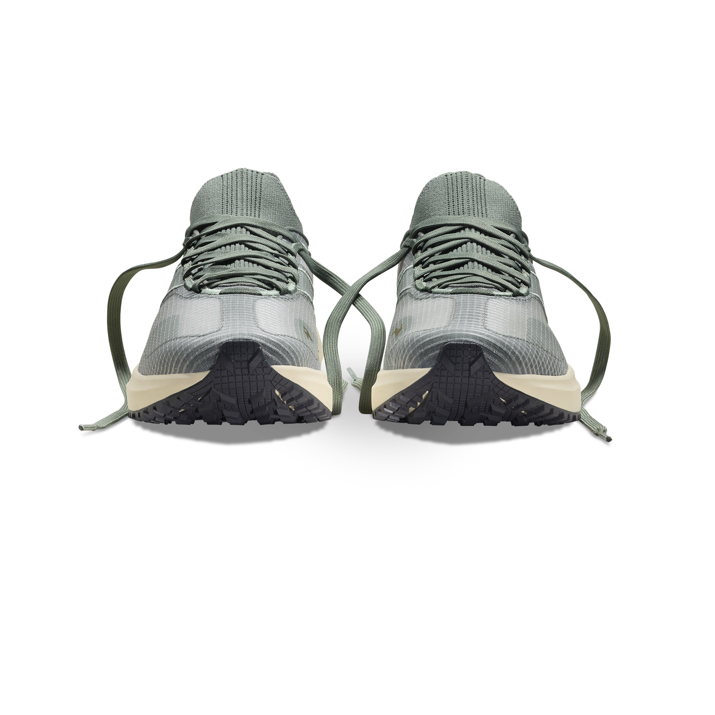 Tracksmith Eliot Range