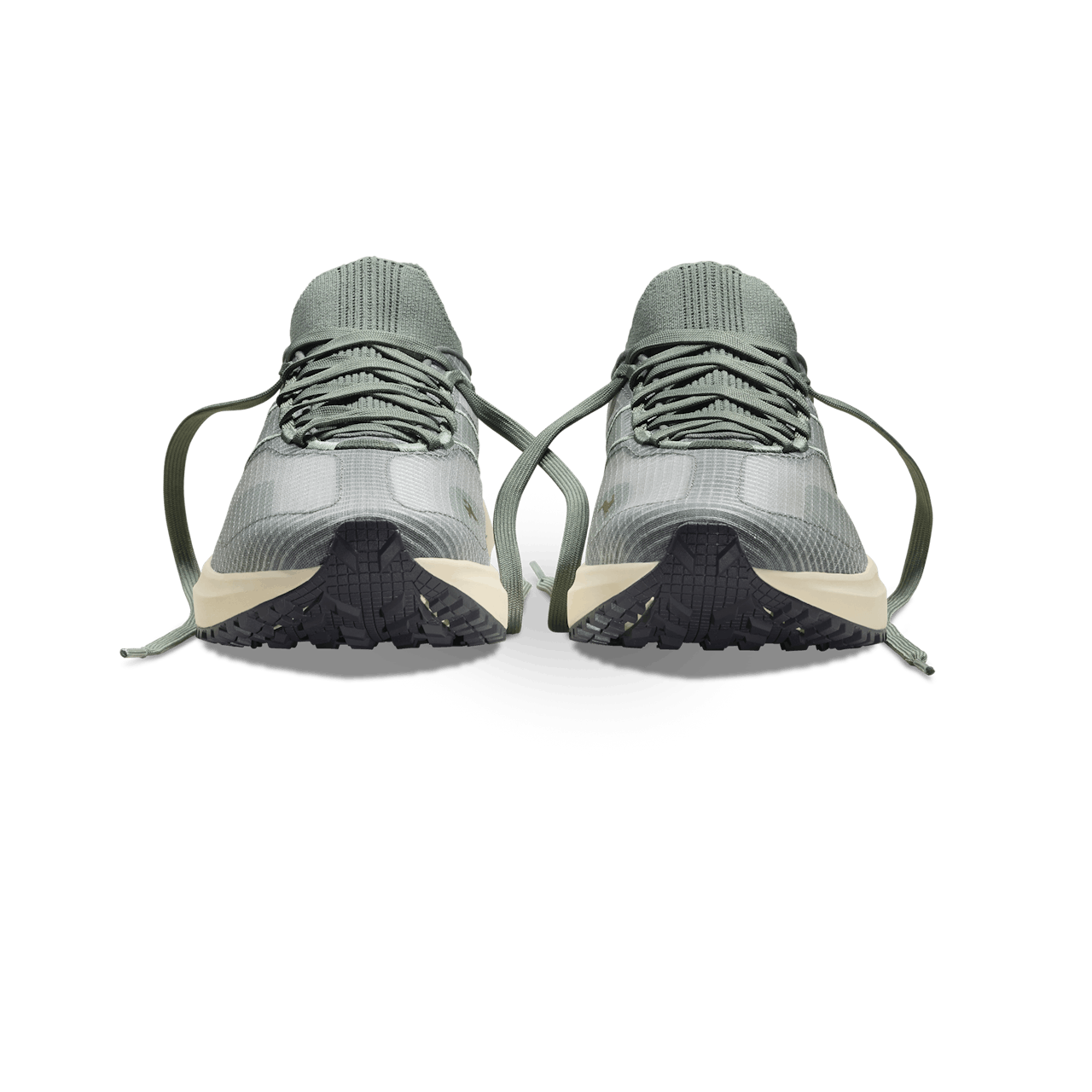 Tracksmith Eliot Range