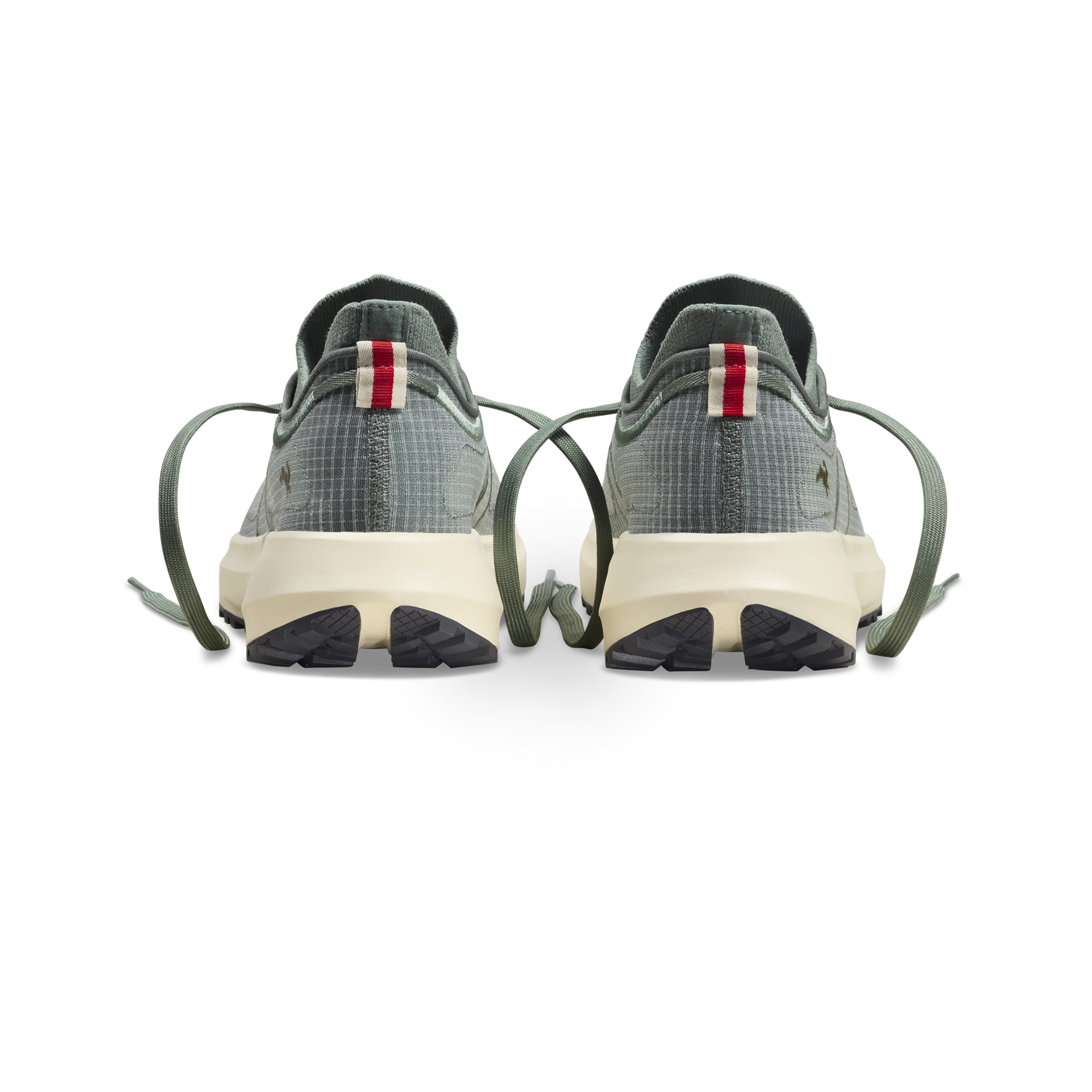 Tracksmith Eliot Range