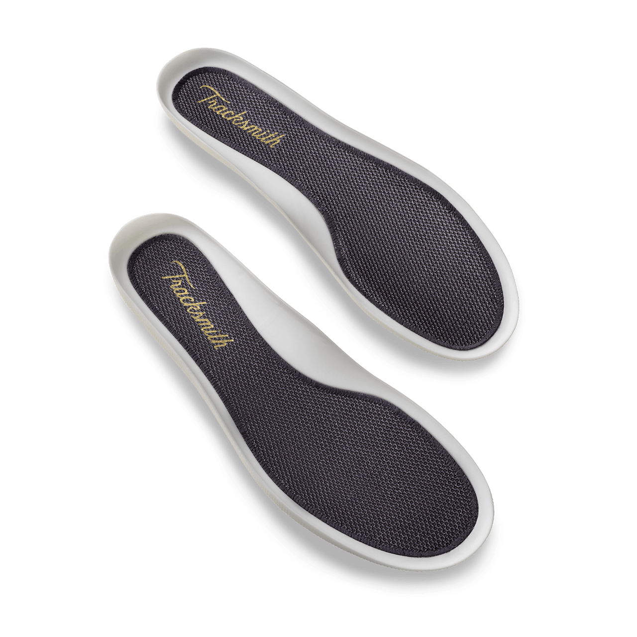 Tracksmith Eliot Range