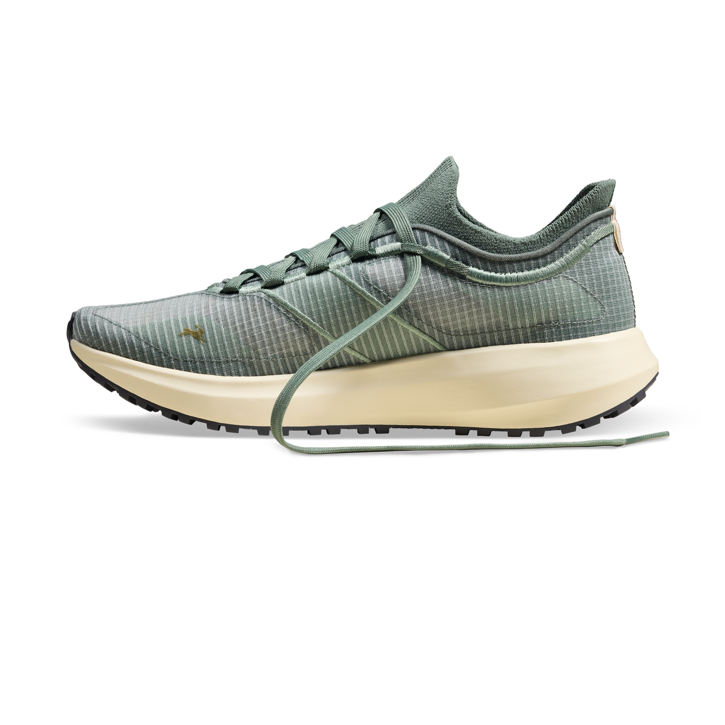 Tracksmith Eliot Range