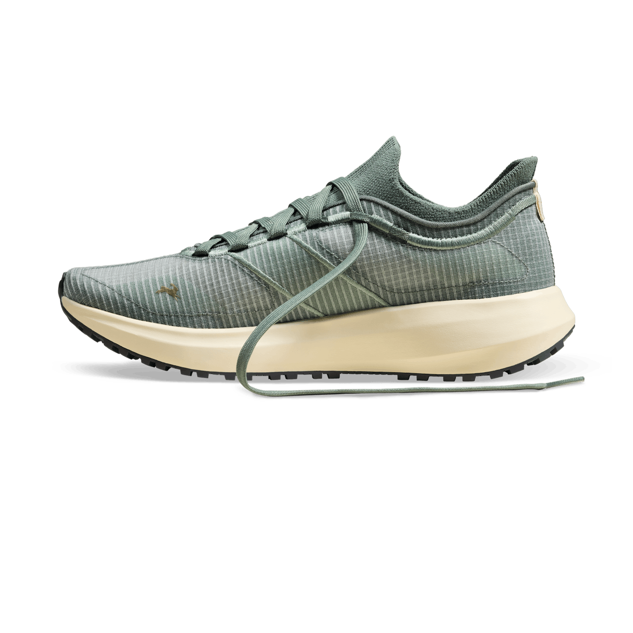 Tracksmith Eliot Range