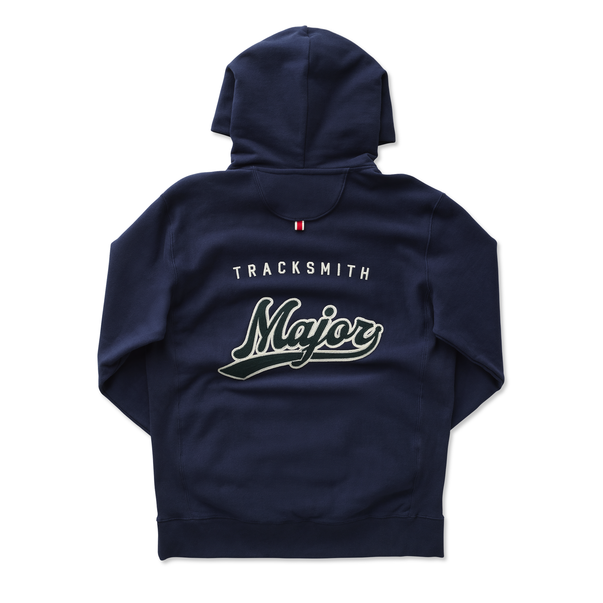 Heirloom Sweatshirt - Sydney