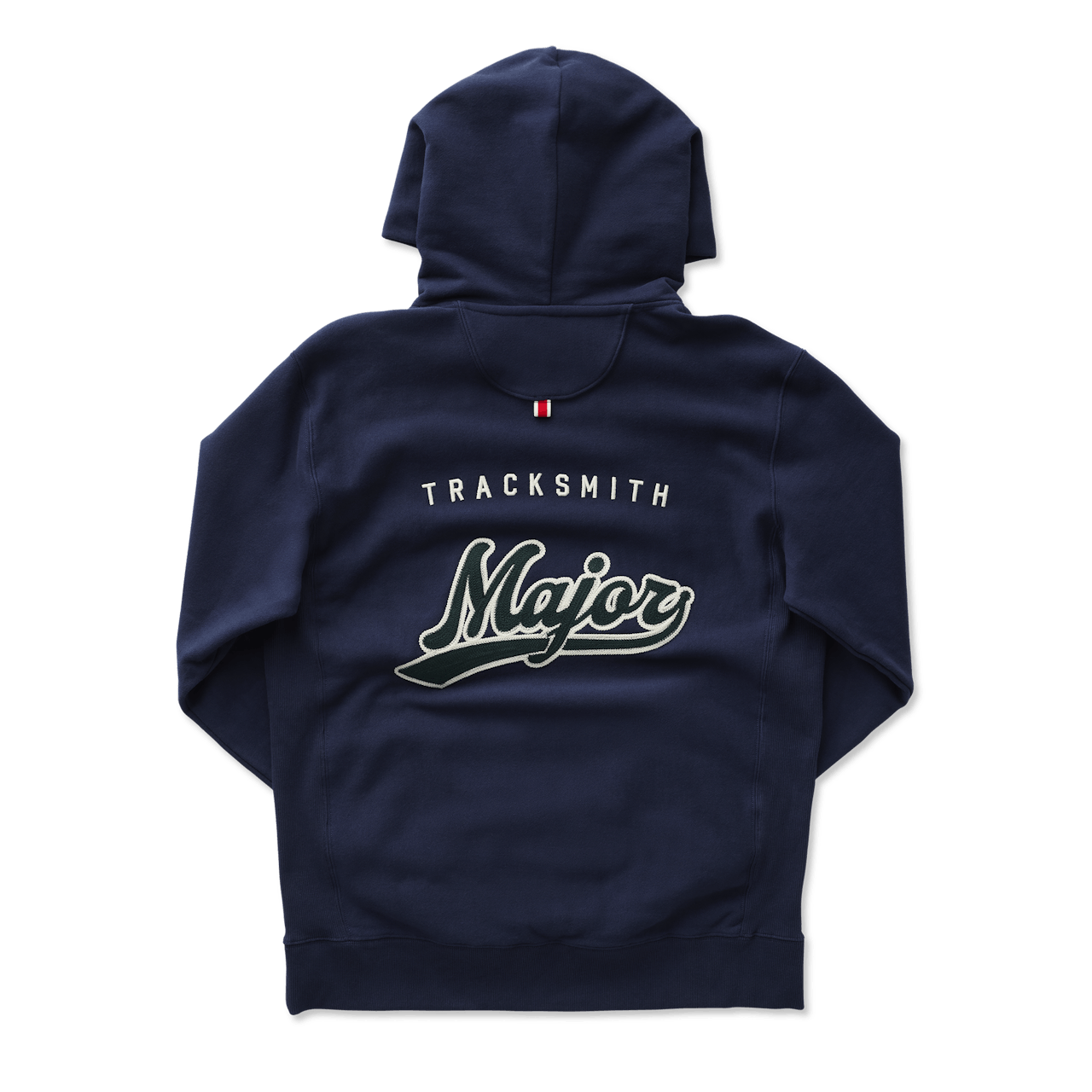 Heirloom Sweatshirt - Sydney