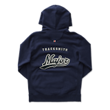 Heirloom Sweatshirt - Sydney