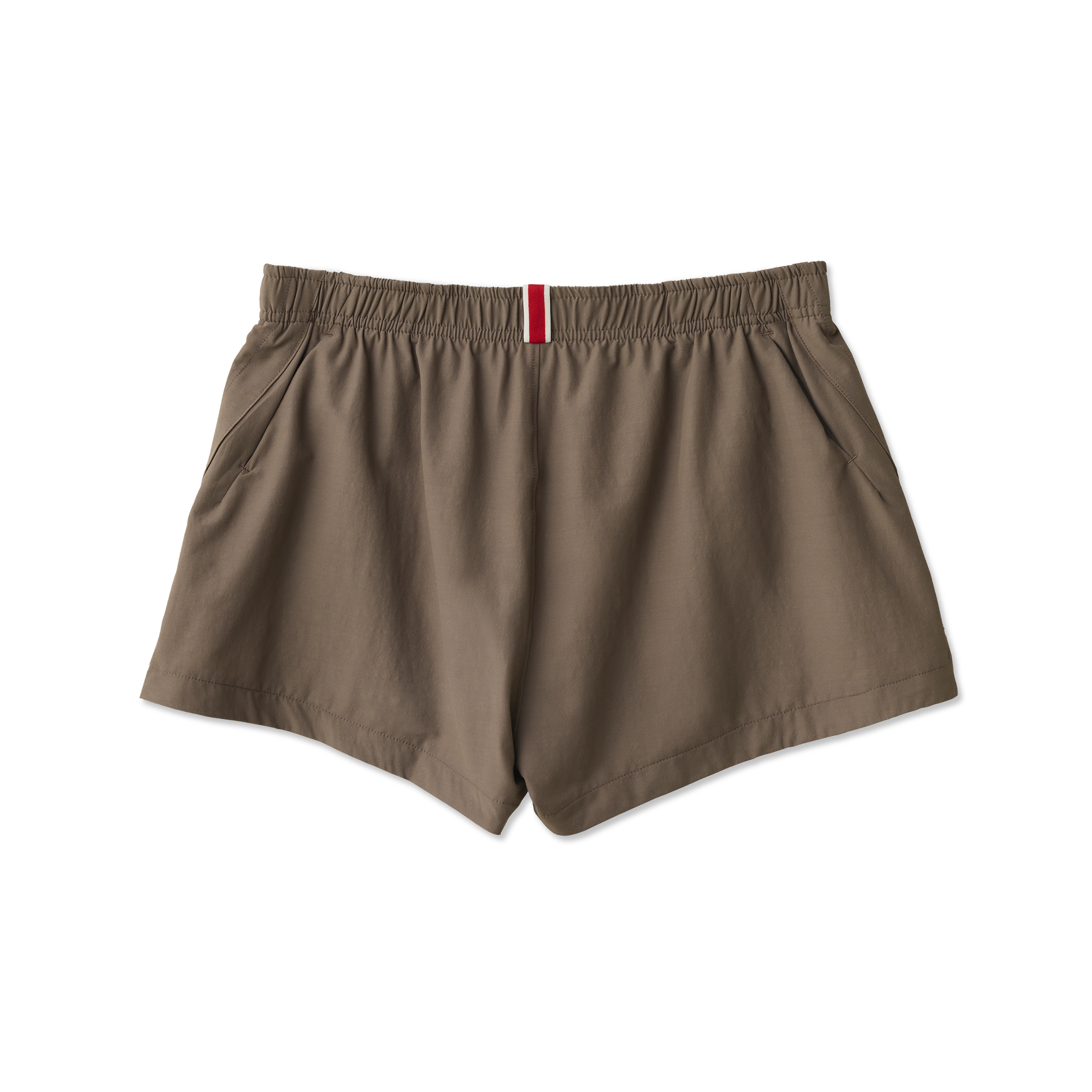 Harrier Shorts
