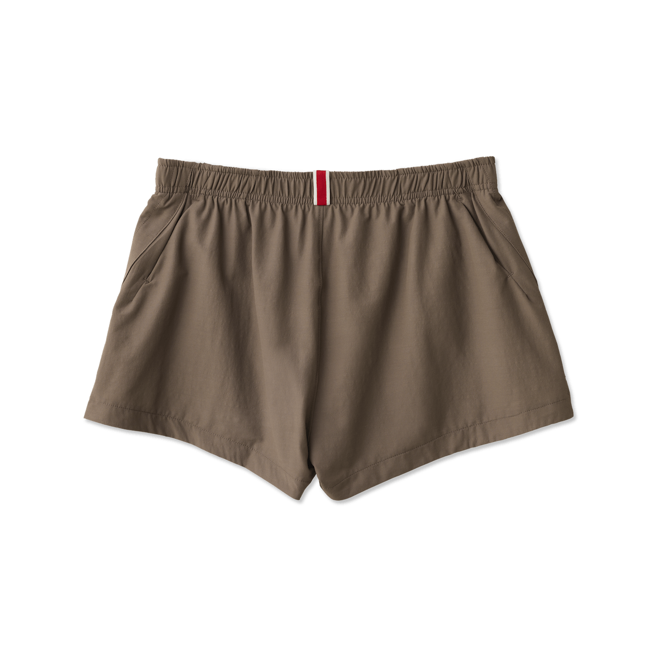 Harrier Shorts