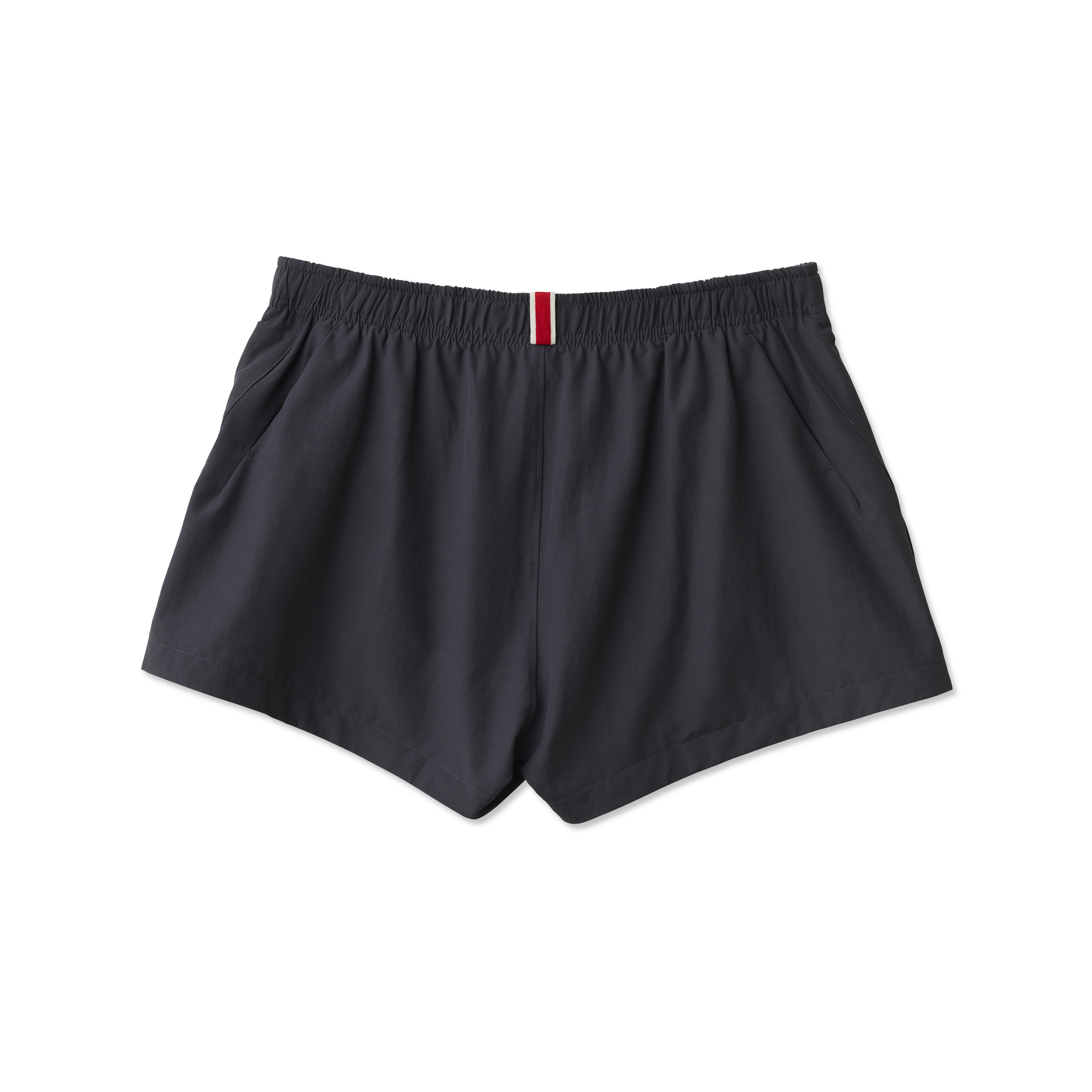 Harrier Shorts