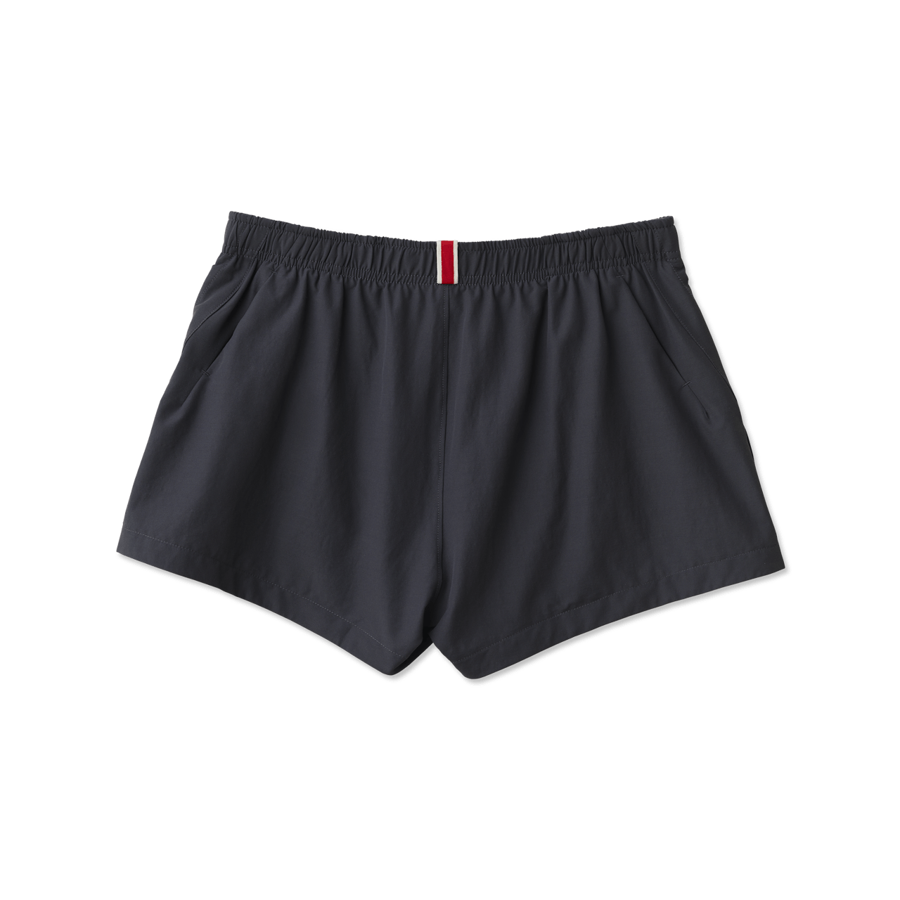 Harrier Shorts