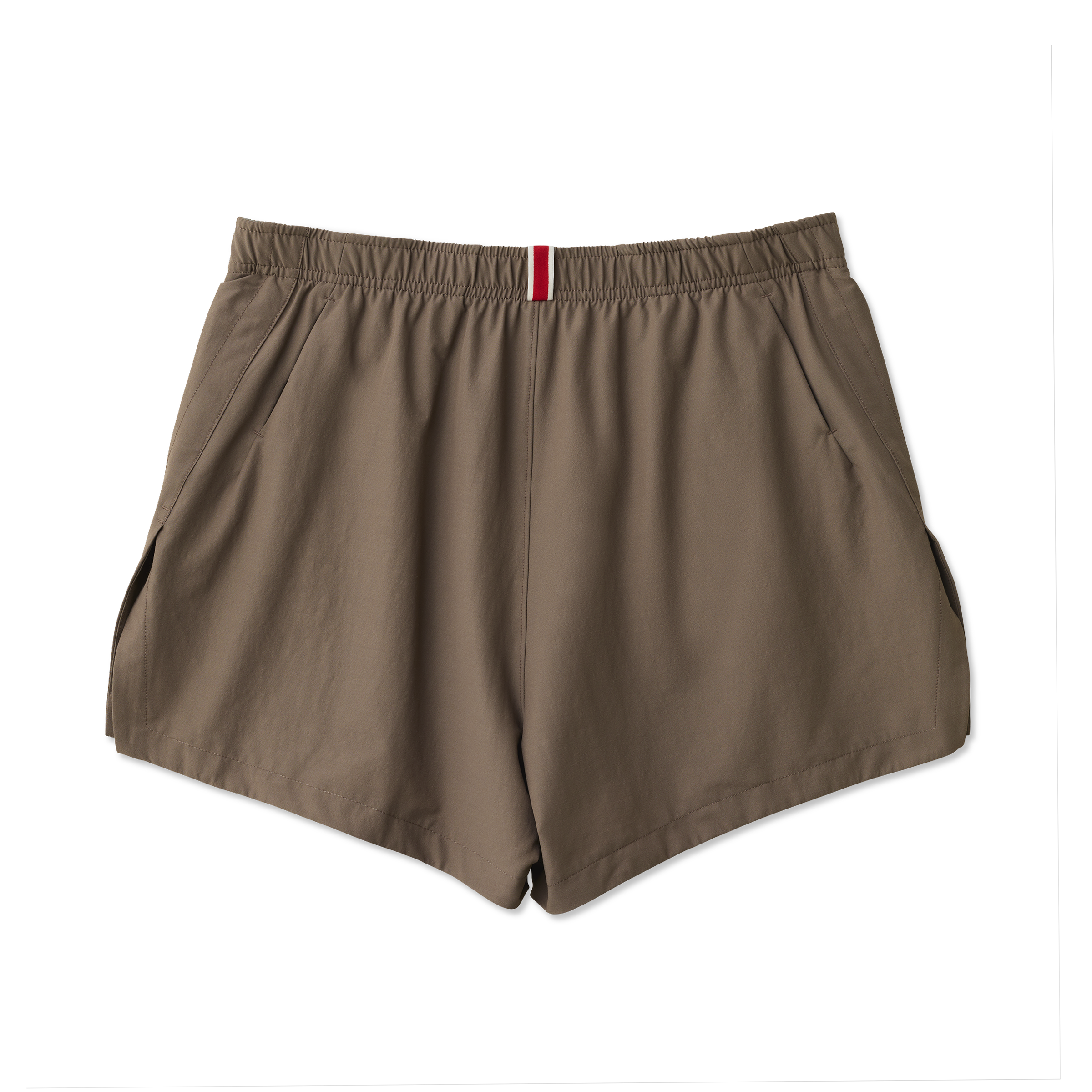 Harrier Shorts