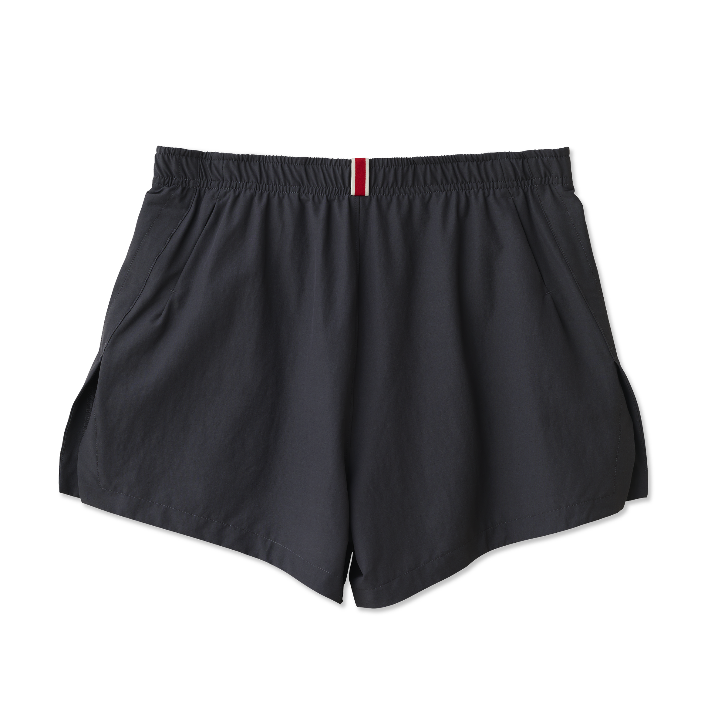 Harrier Shorts