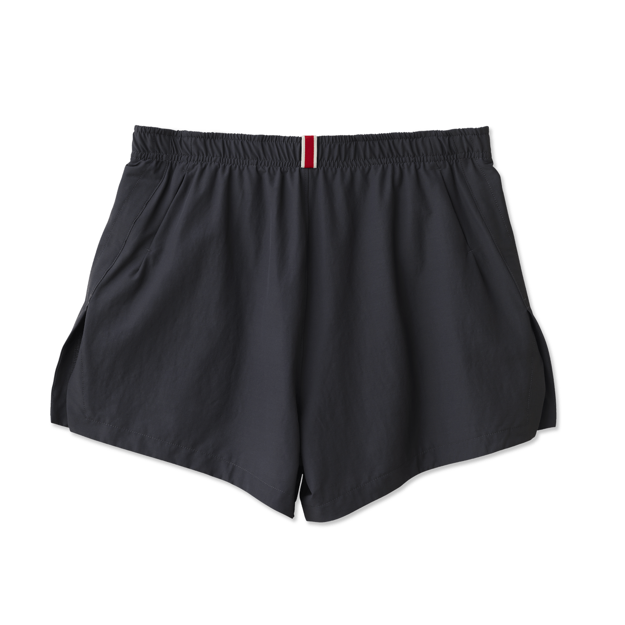 Harrier Shorts
