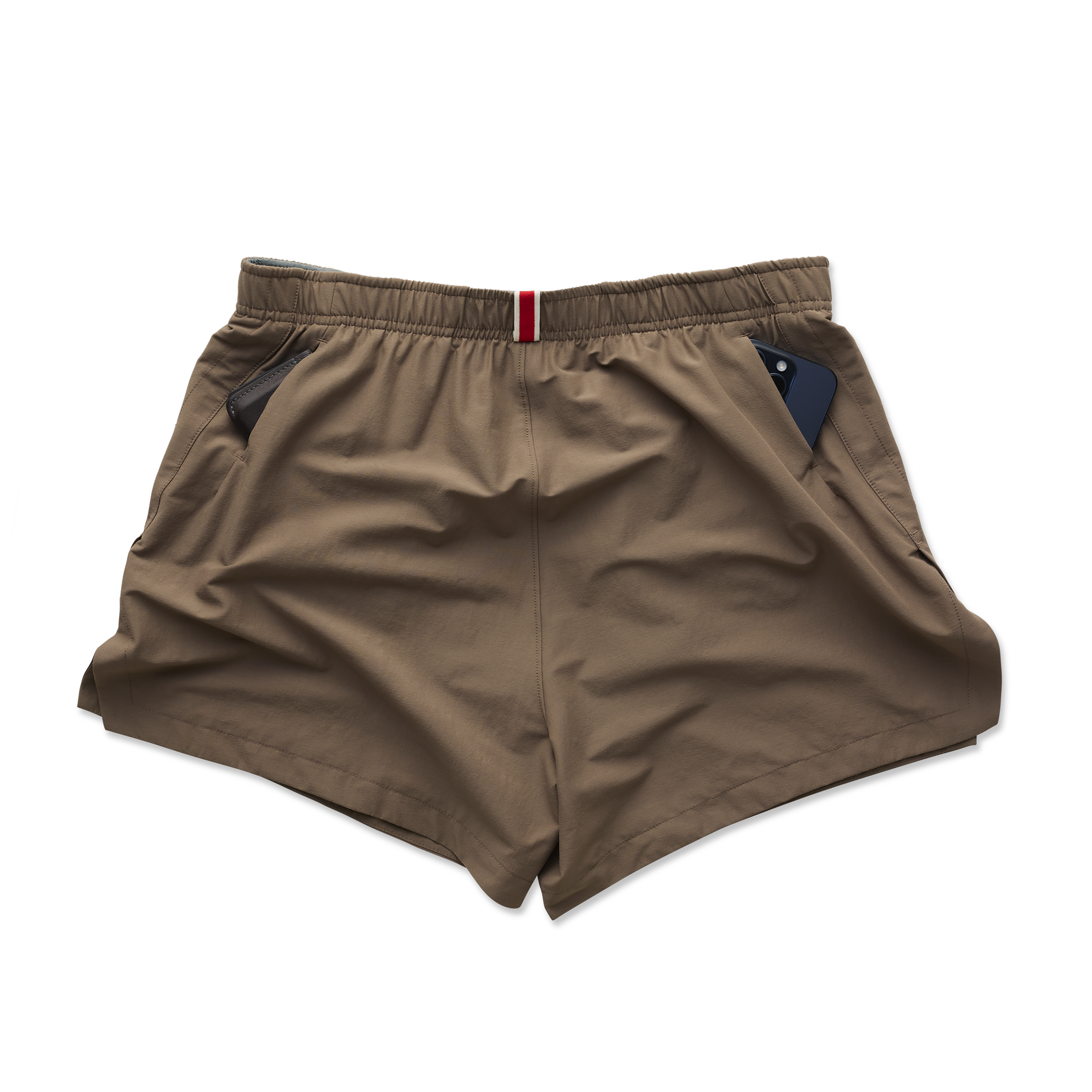 Harrier Shorts