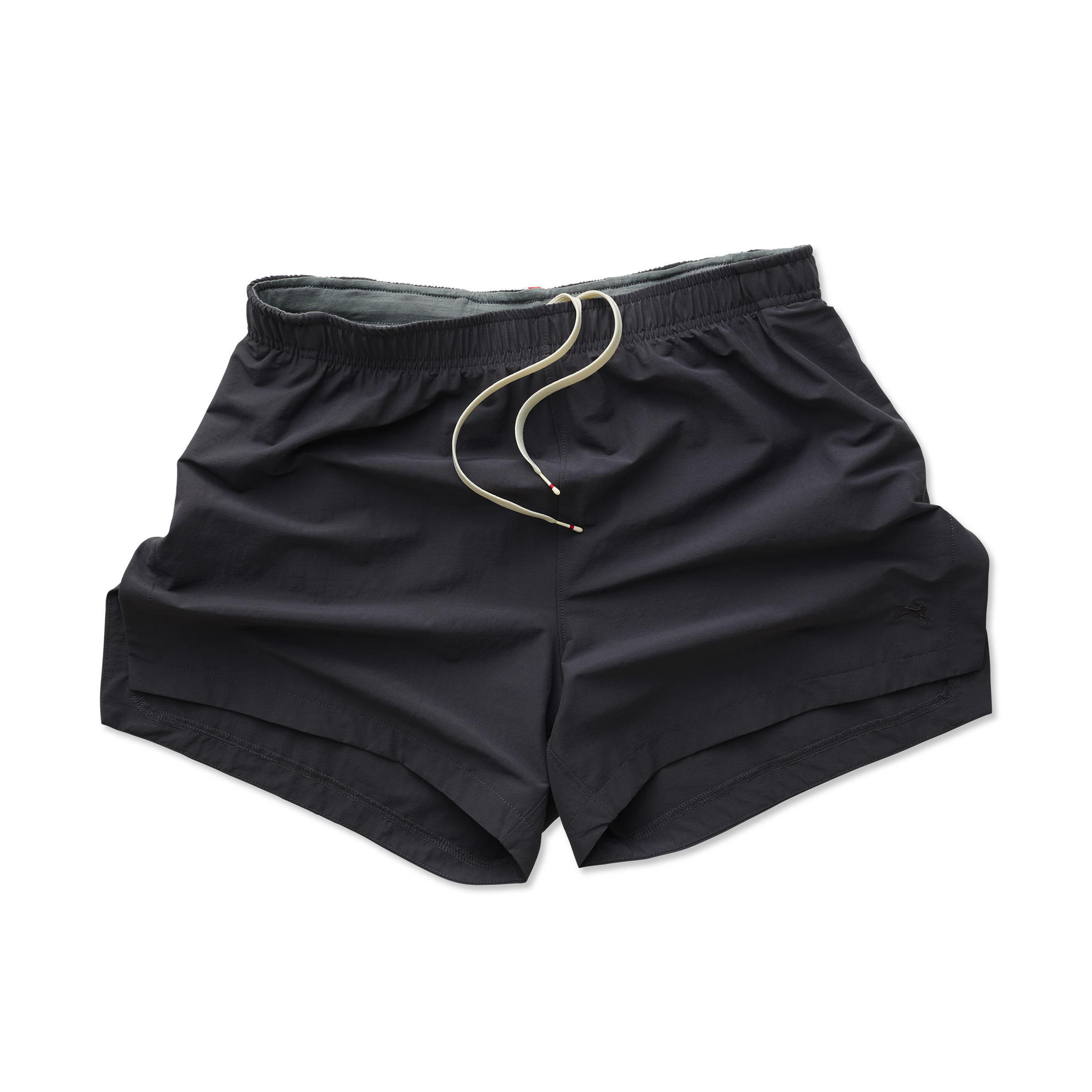Harrier Shorts