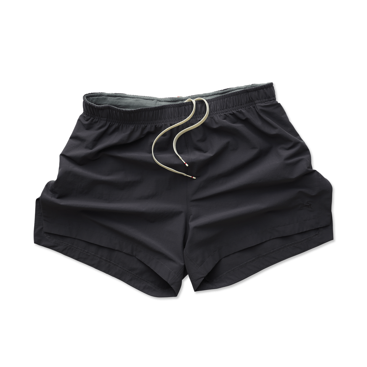 Harrier Shorts
