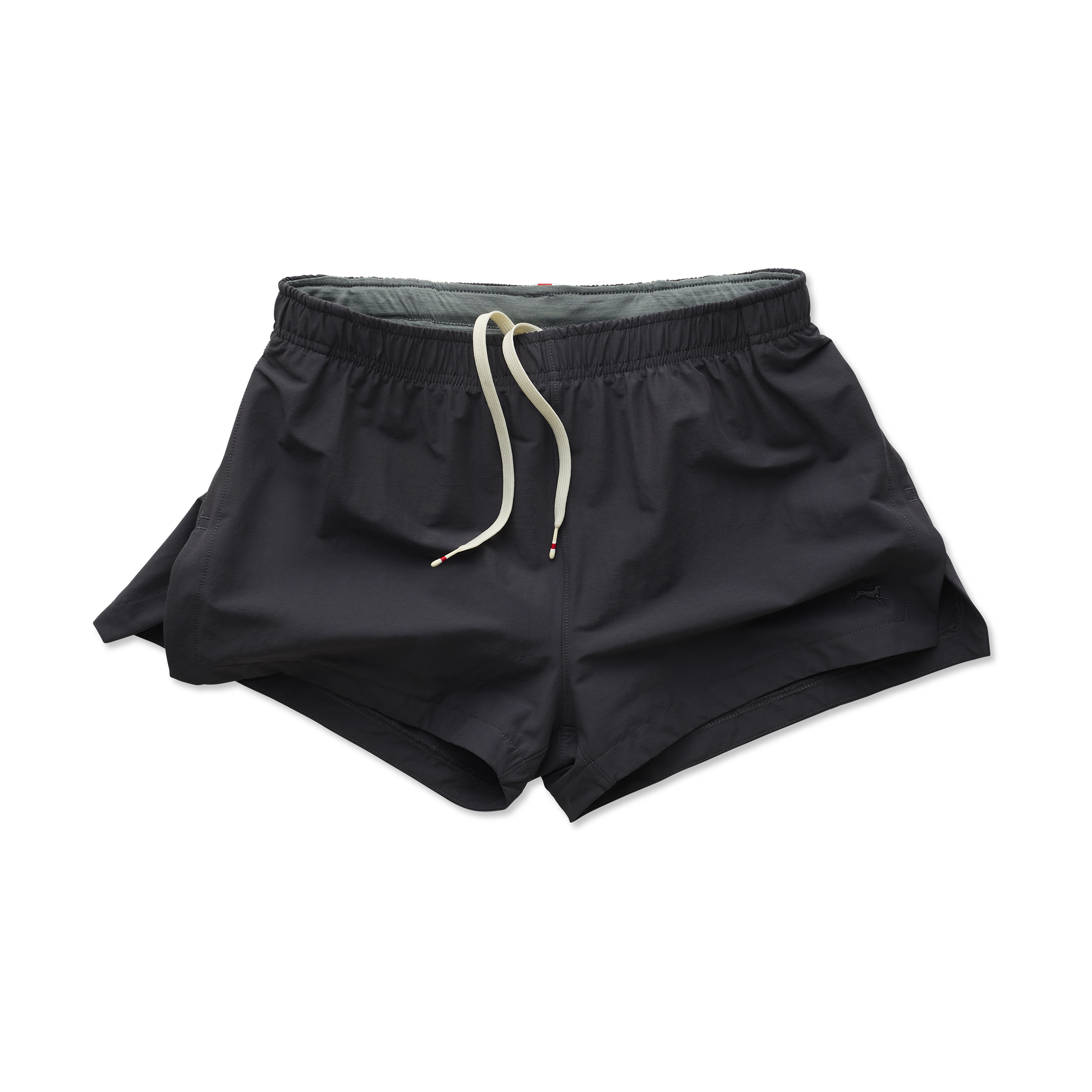 Harrier Shorts