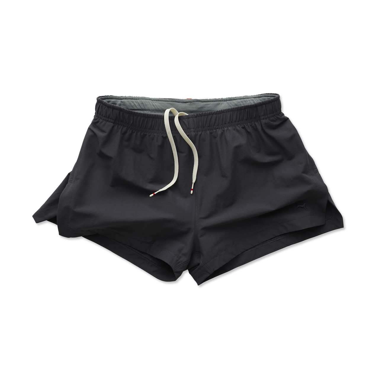 Harrier Shorts