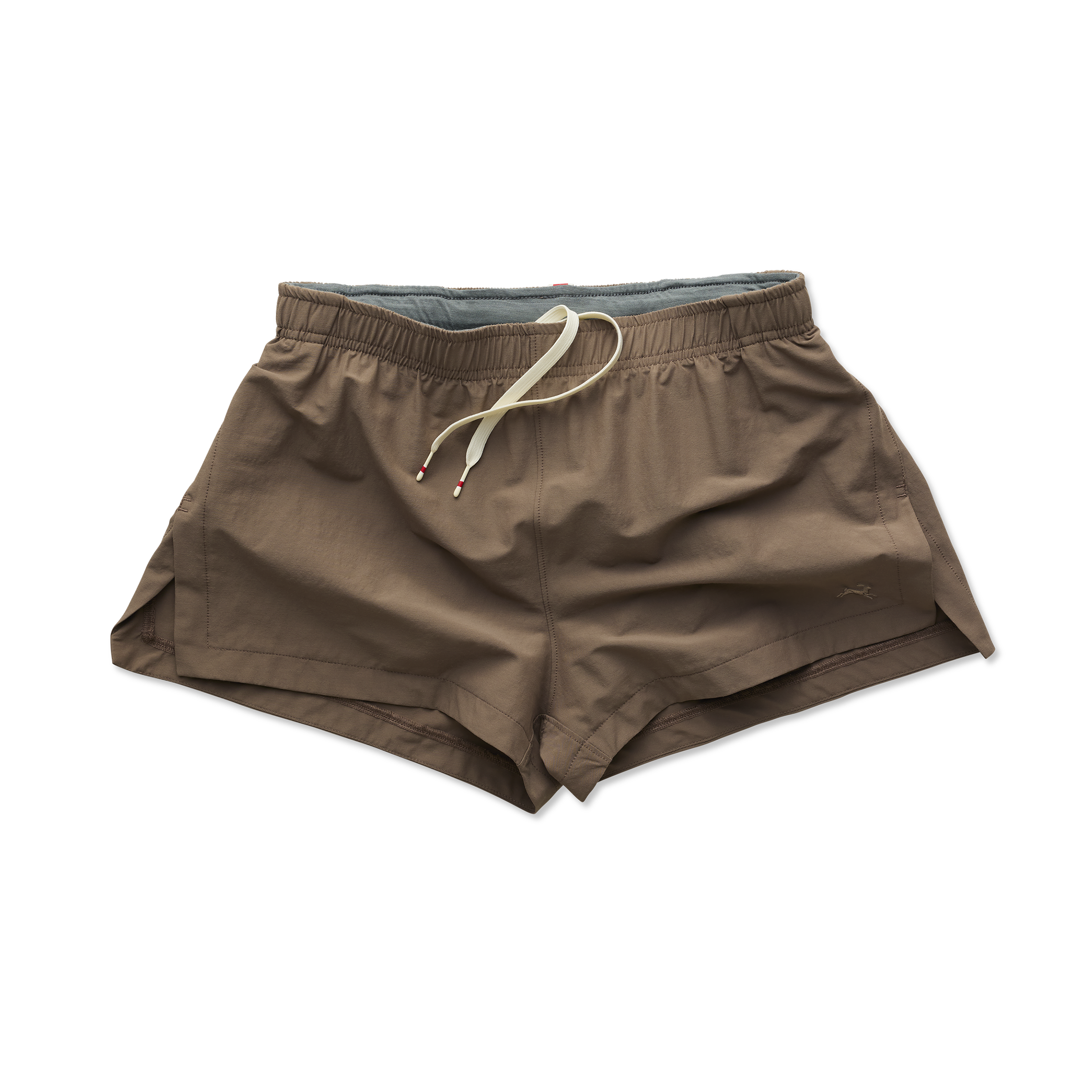 Harrier Shorts