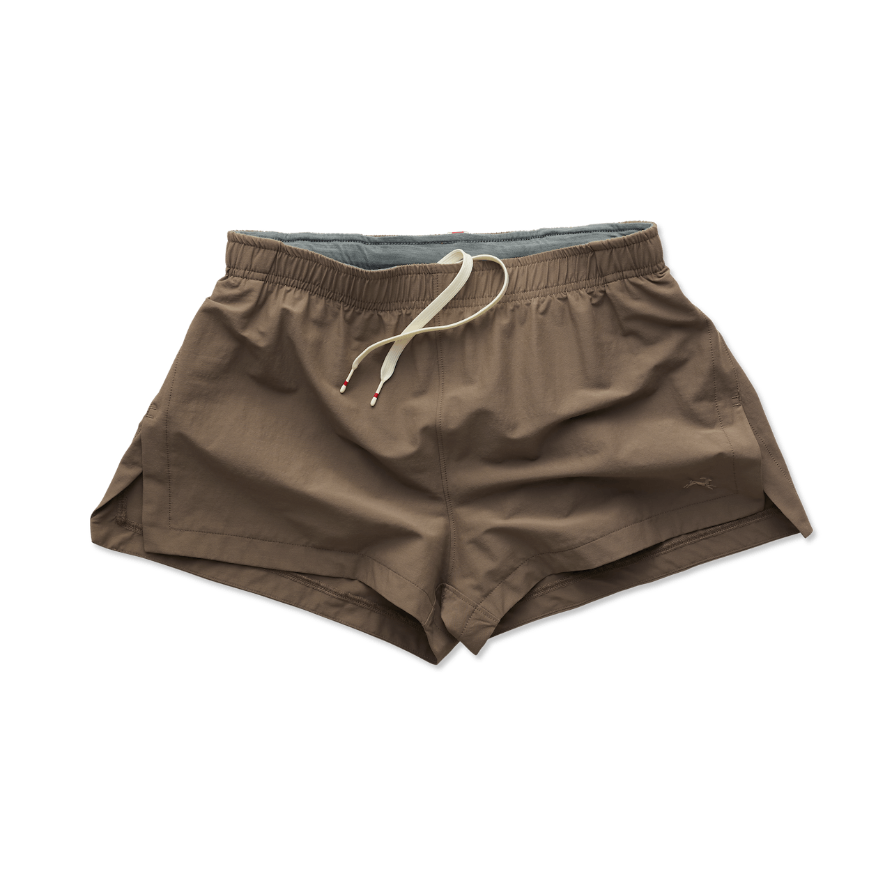 Harrier Shorts