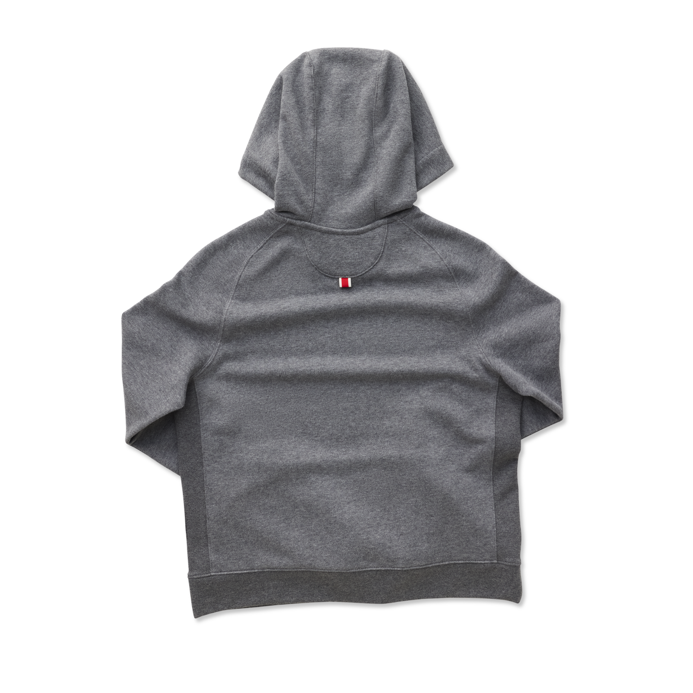 Trackhouse Midweight Sweatshirt