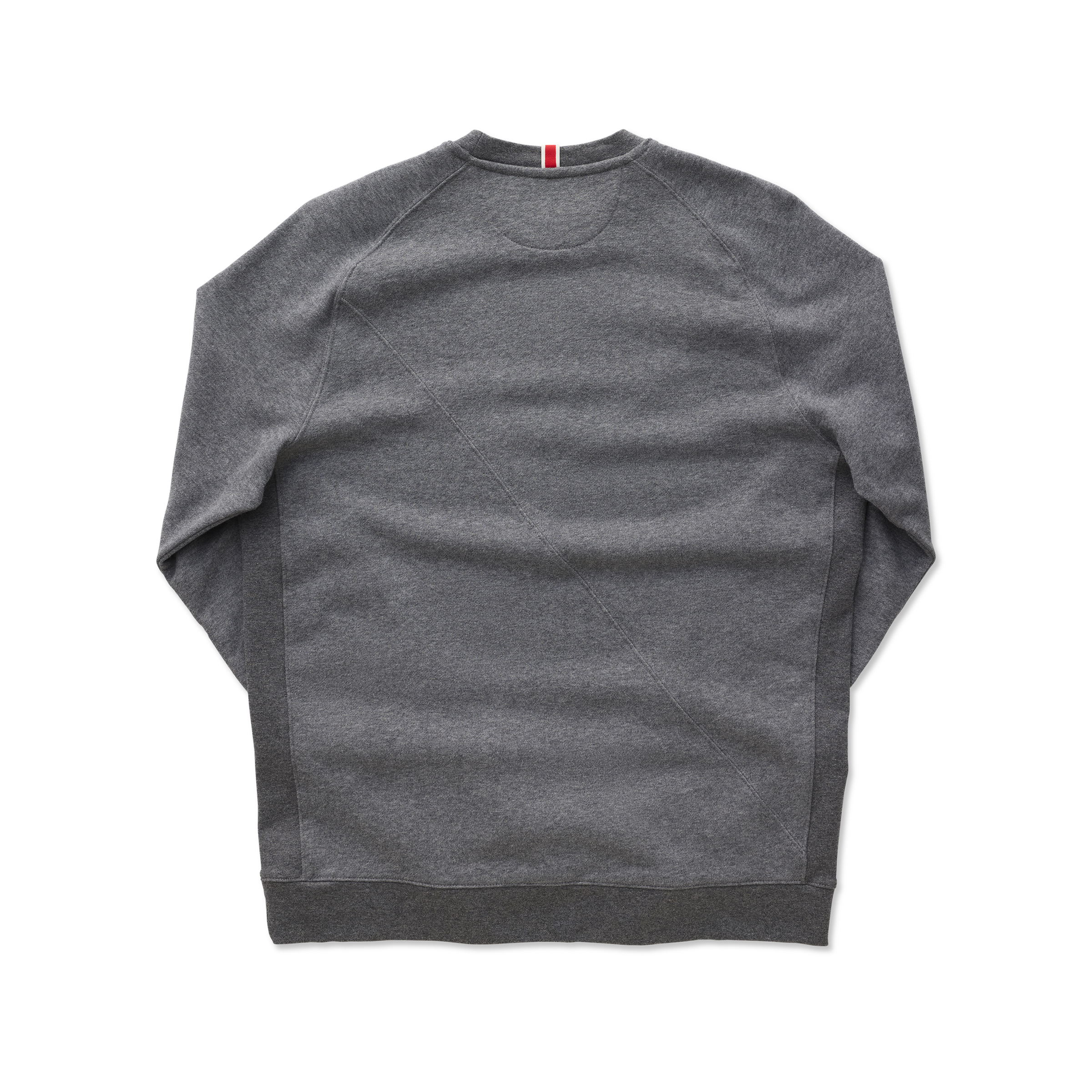 Trackhouse Midweight Crew